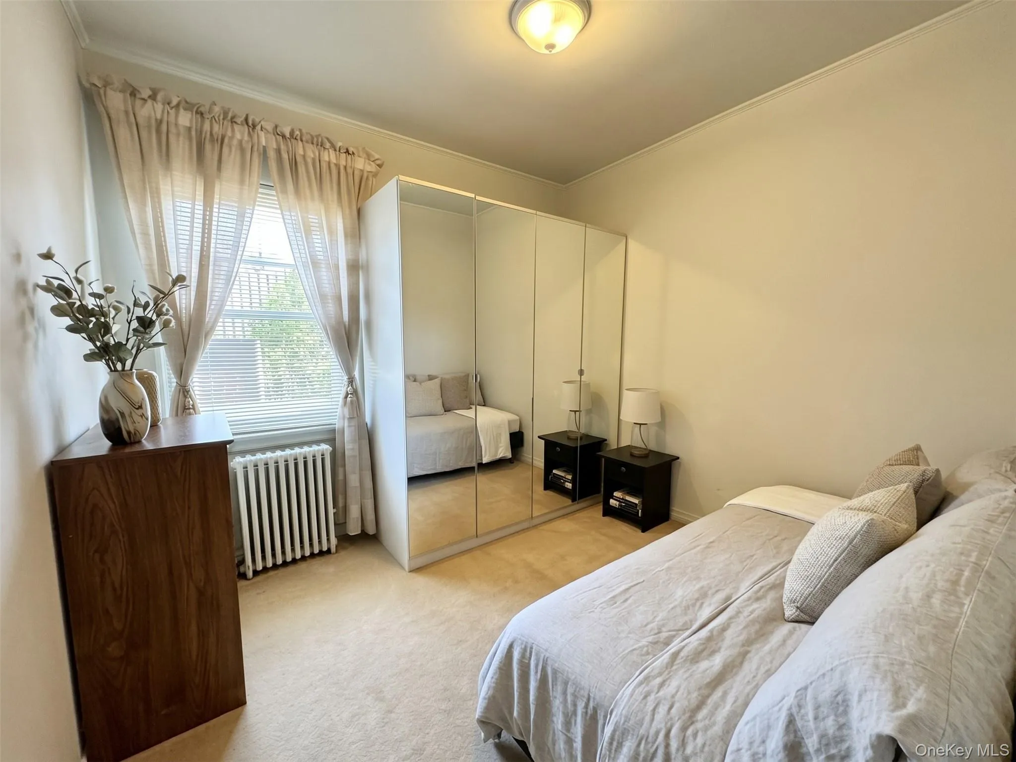 2002 150th Street, New York, NY, 3 Bedrooms Bedrooms, 8 Rooms Rooms,1 BathroomBathrooms,Residential,For Rent,150th,0,1057420 2002 150th Street, New York, NY, 3 Bedrooms Bedrooms, 8 Rooms Rooms,1 BathroomBathrooms,Residential,For Rent,150th,0,1057420