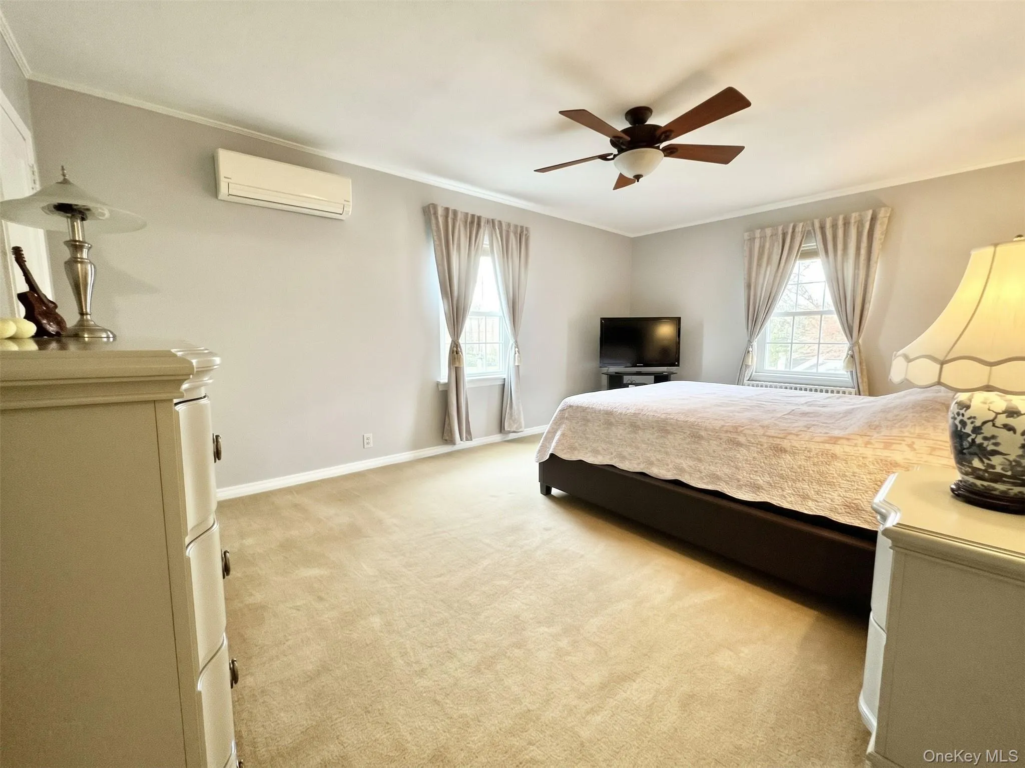 2002 150th Street, New York, NY, 3 Bedrooms Bedrooms, 8 Rooms Rooms,1 BathroomBathrooms,Residential,For Rent,150th,0,1057420 2002 150th Street, New York, NY, 3 Bedrooms Bedrooms, 8 Rooms Rooms,1 BathroomBathrooms,Residential,For Rent,150th,0,1057420