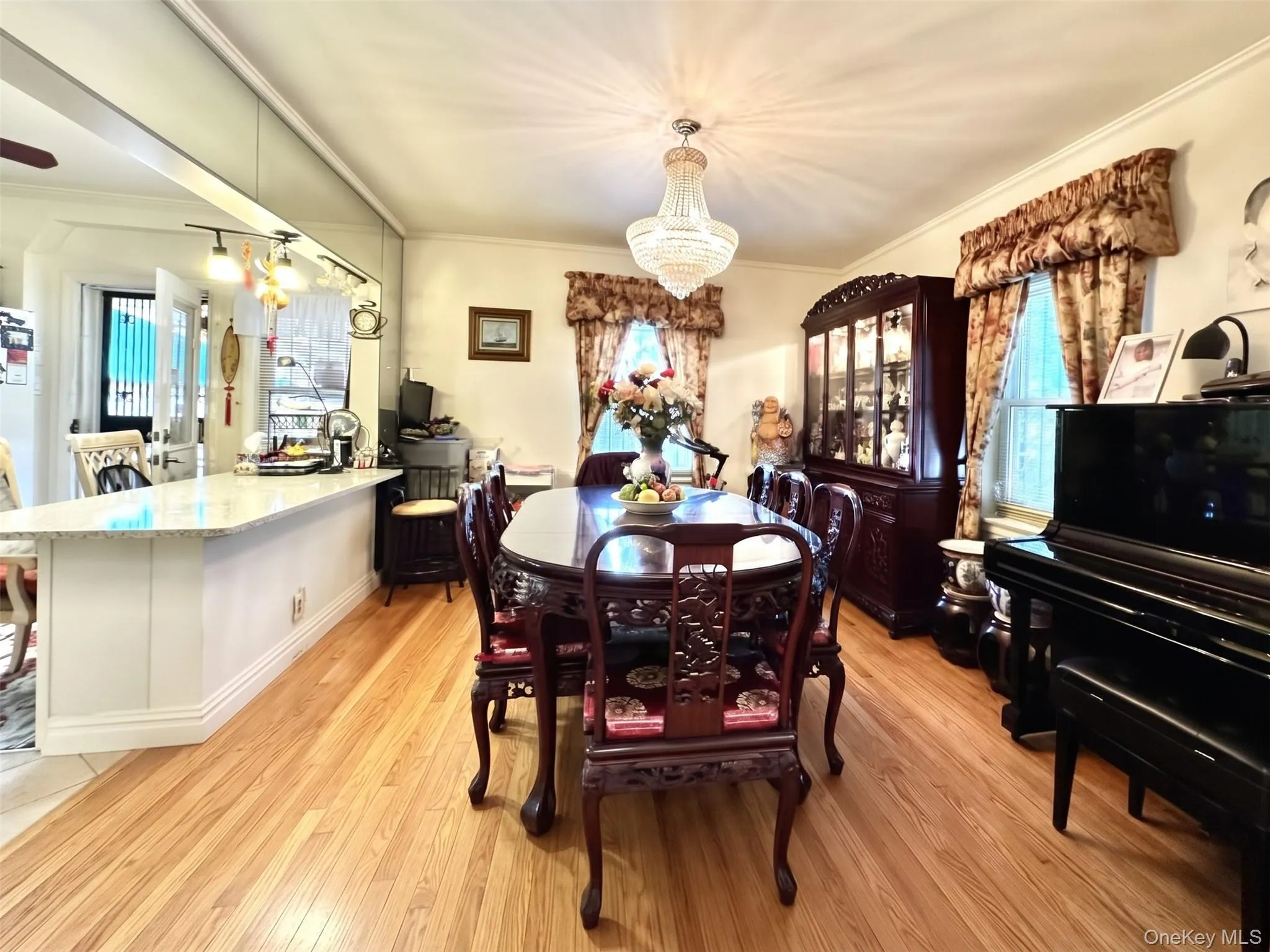 2002 150th Street, New York, NY, 3 Bedrooms Bedrooms, 8 Rooms Rooms,1 BathroomBathrooms,Residential,For Rent,150th,0,1057420 2002 150th Street, New York, NY, 3 Bedrooms Bedrooms, 8 Rooms Rooms,1 BathroomBathrooms,Residential,For Rent,150th,0,1057420