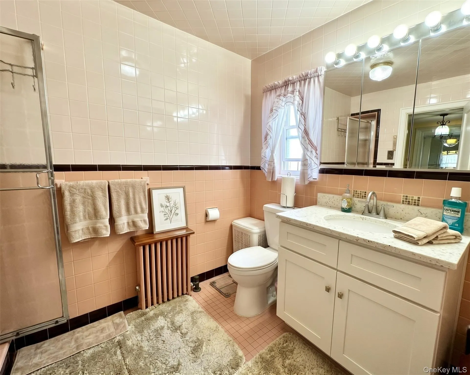 2002 150th Street, New York, NY, 3 Bedrooms Bedrooms, 8 Rooms Rooms,1 BathroomBathrooms,Residential,For Rent,150th,0,1057420 2002 150th Street, New York, NY, 3 Bedrooms Bedrooms, 8 Rooms Rooms,1 BathroomBathrooms,Residential,For Rent,150th,0,1057420
