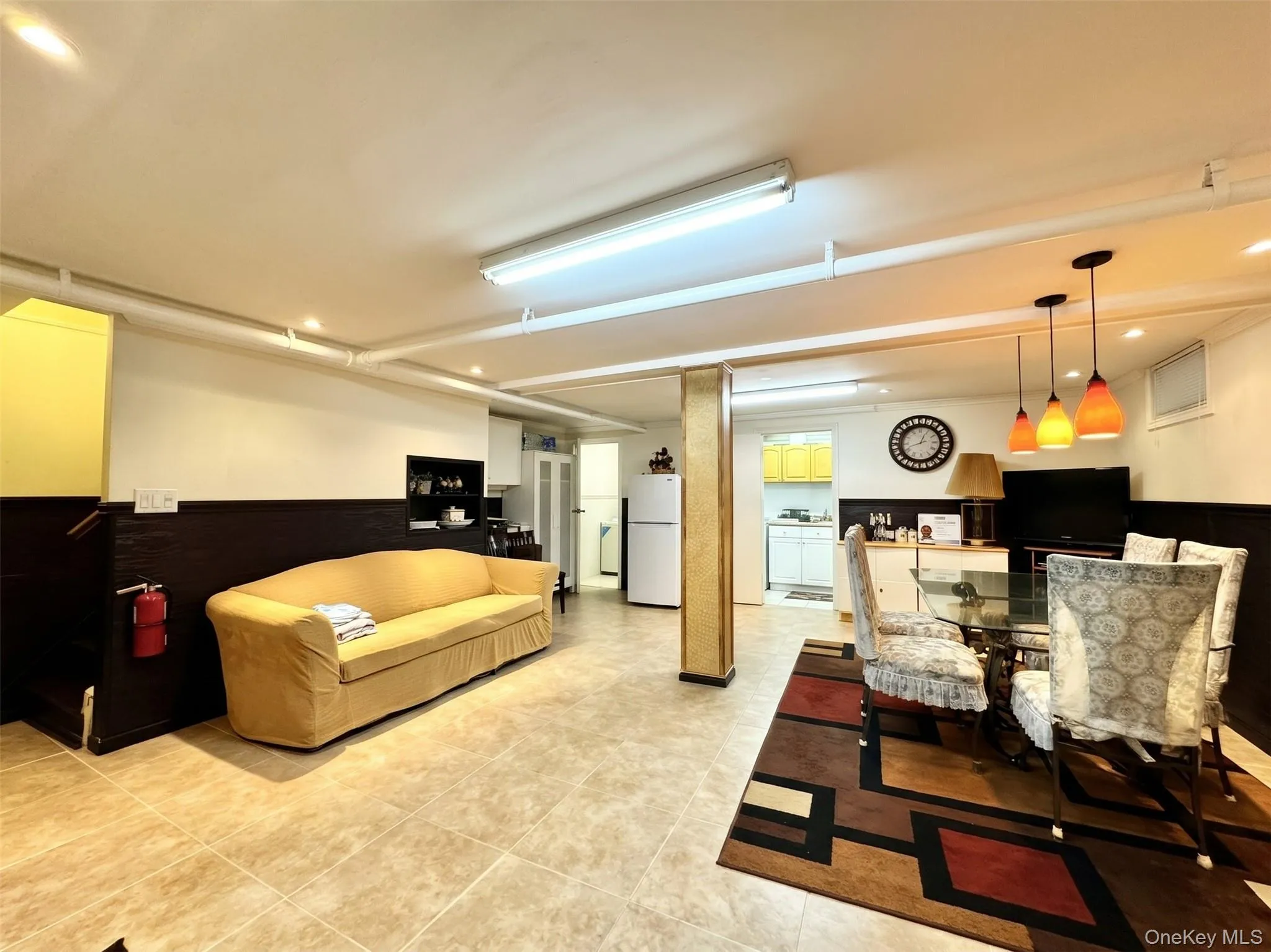 2002 150th Street, New York, NY, 3 Bedrooms Bedrooms, 8 Rooms Rooms,1 BathroomBathrooms,Residential,For Rent,150th,0,1057420 2002 150th Street, New York, NY, 3 Bedrooms Bedrooms, 8 Rooms Rooms,1 BathroomBathrooms,Residential,For Rent,150th,0,1057420