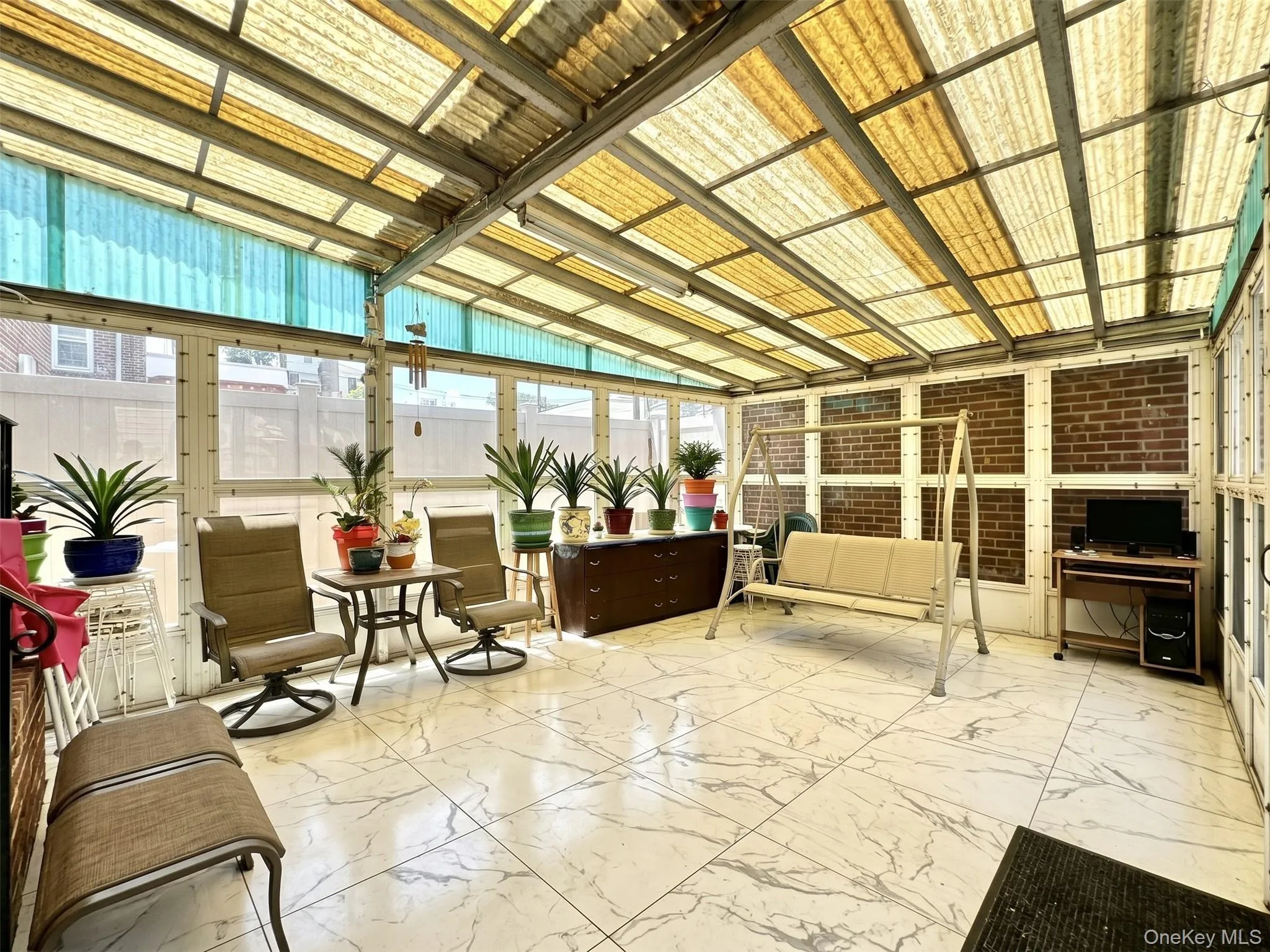 2002 150th Street, New York, NY, 3 Bedrooms Bedrooms, 8 Rooms Rooms,1 BathroomBathrooms,Residential,For Rent,150th,0,1057420 2002 150th Street, New York, NY, 3 Bedrooms Bedrooms, 8 Rooms Rooms,1 BathroomBathrooms,Residential,For Rent,150th,0,1057420