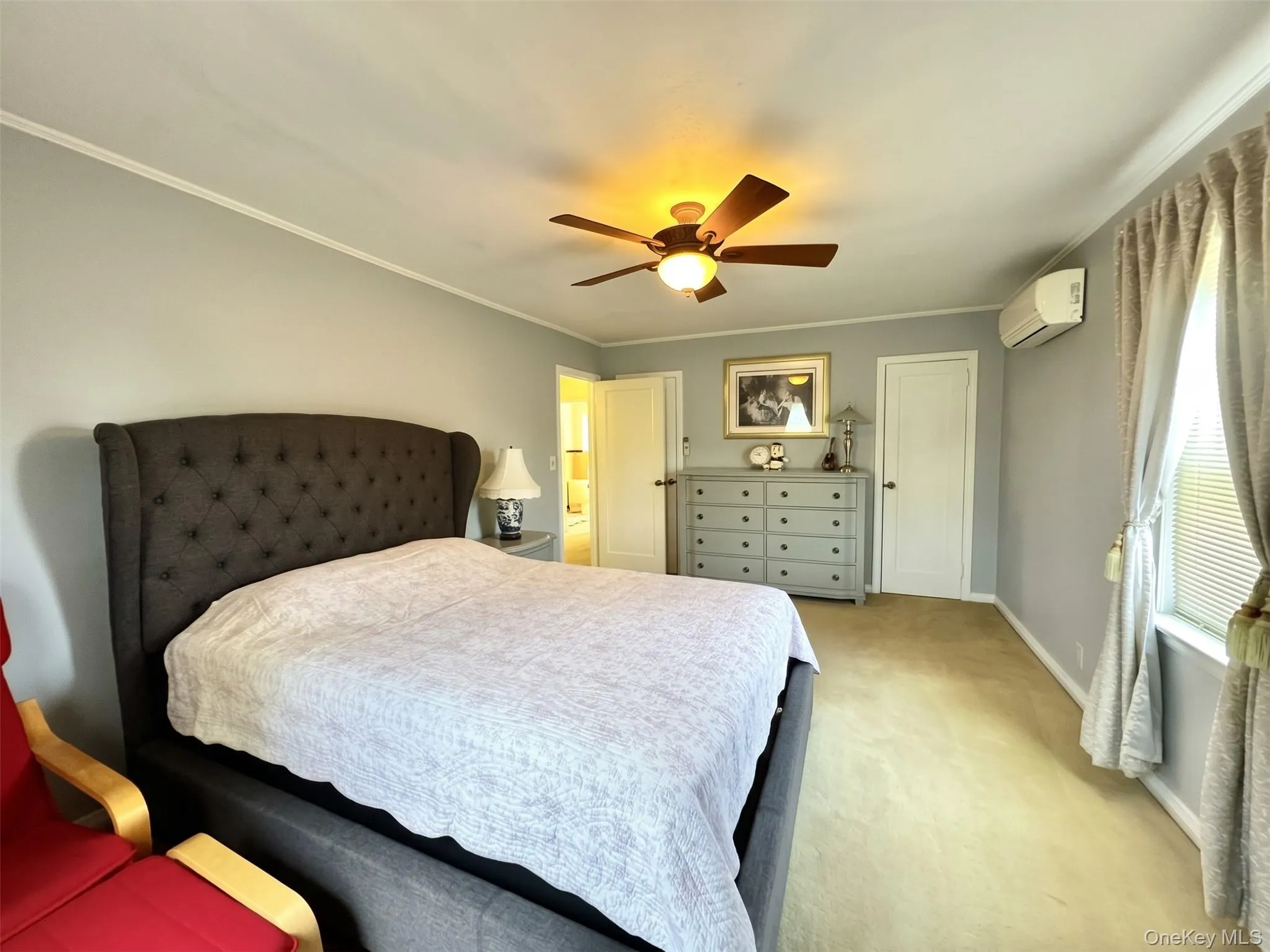 2002 150th Street, New York, NY, 3 Bedrooms Bedrooms, 8 Rooms Rooms,1 BathroomBathrooms,Residential,For Rent,150th,0,1057420 2002 150th Street, New York, NY, 3 Bedrooms Bedrooms, 8 Rooms Rooms,1 BathroomBathrooms,Residential,For Rent,150th,0,1057420