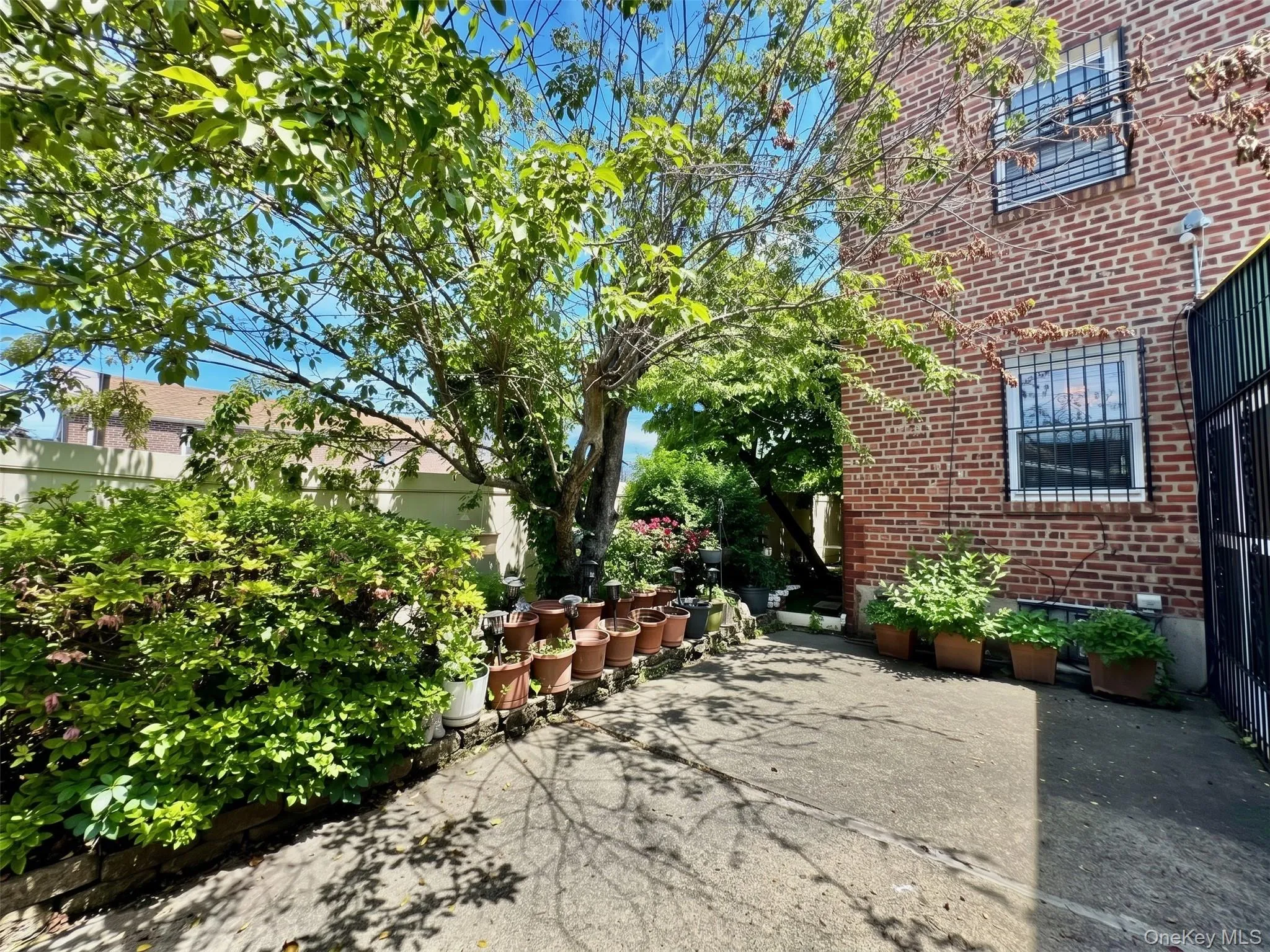 2002 150th Street, New York, NY, 3 Bedrooms Bedrooms, 8 Rooms Rooms,1 BathroomBathrooms,Residential,For Rent,150th,0,1057420 2002 150th Street, New York, NY, 3 Bedrooms Bedrooms, 8 Rooms Rooms,1 BathroomBathrooms,Residential,For Rent,150th,0,1057420