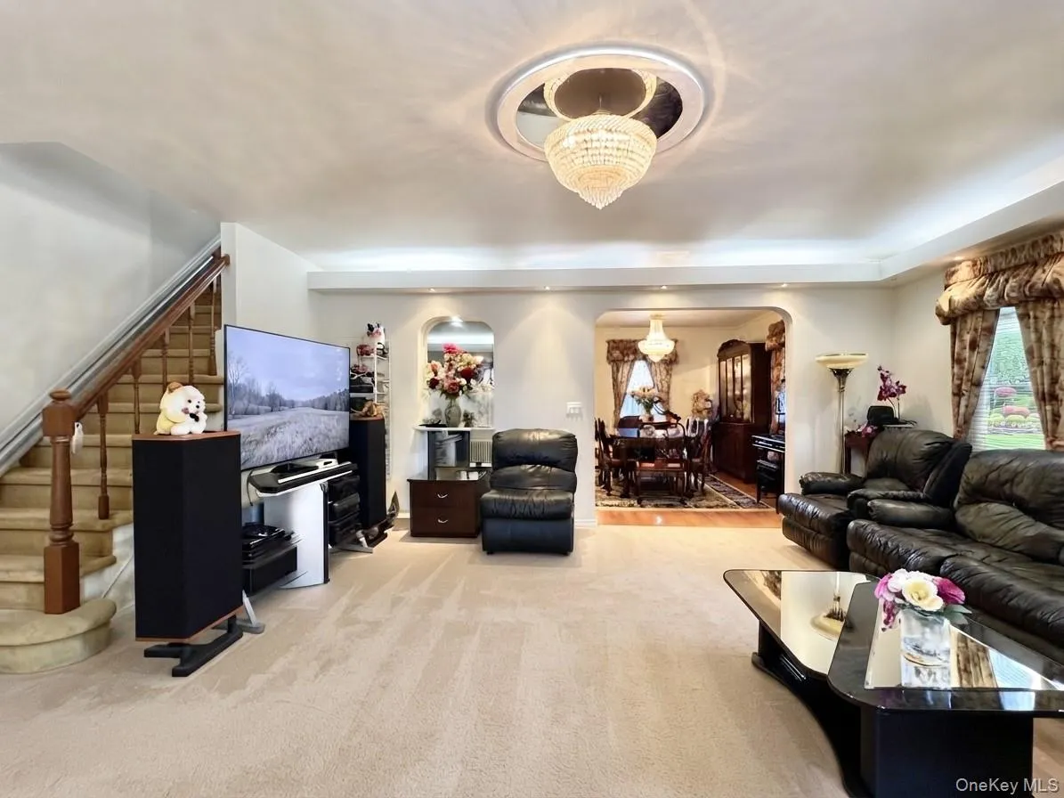 2002 150th Street, New York, NY, 3 Bedrooms Bedrooms, 8 Rooms Rooms,1 BathroomBathrooms,Residential,For Rent,150th,0,1057420 2002 150th Street, New York, NY, 3 Bedrooms Bedrooms, 8 Rooms Rooms,1 BathroomBathrooms,Residential,For Rent,150th,0,1057420