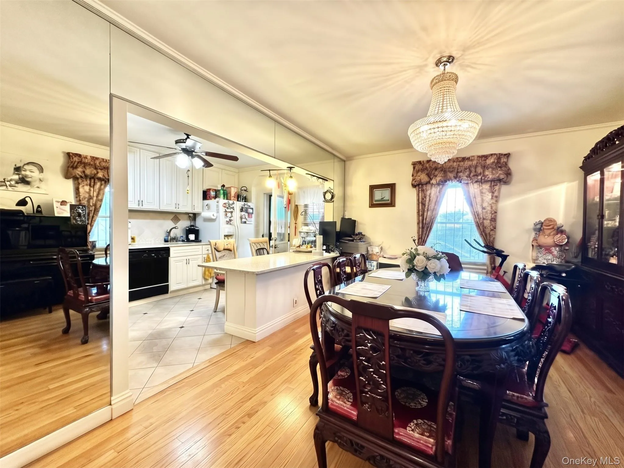 2002 150th Street, New York, NY, 3 Bedrooms Bedrooms, 8 Rooms Rooms,1 BathroomBathrooms,Residential,For Rent,150th,0,1057420 2002 150th Street, New York, NY, 3 Bedrooms Bedrooms, 8 Rooms Rooms,1 BathroomBathrooms,Residential,For Rent,150th,0,1057420