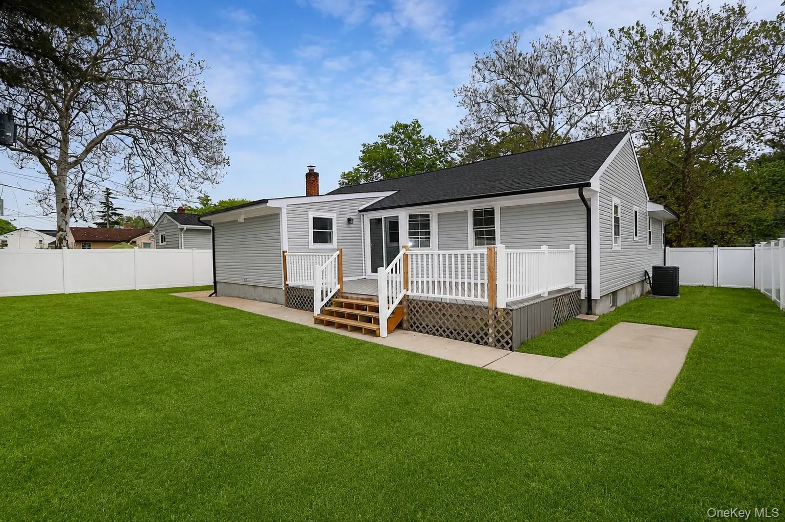 224 Hungry Harbor Road, Hempstead, NY, 3 Bedrooms Bedrooms, 8 Rooms Rooms,2 BathroomsBathrooms,Residential,For Rent,Hungry Harbor,0,1057421 224 Hungry Harbor Road, Hempstead, NY, 3 Bedrooms Bedrooms, 8 Rooms Rooms,2 BathroomsBathrooms,Residential,For Rent,Hungry Harbor,0,1057421