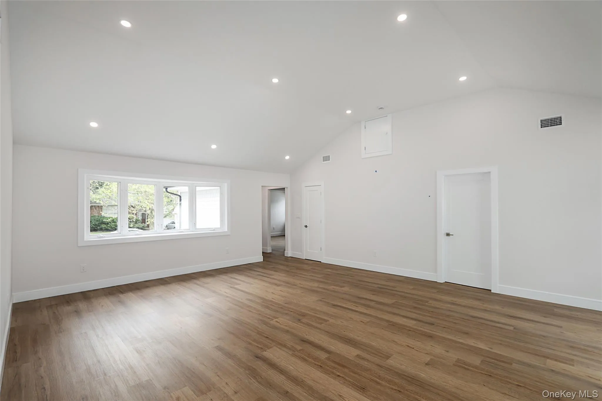 224 Hungry Harbor Road, Hempstead, NY, 3 Bedrooms Bedrooms, 8 Rooms Rooms,2 BathroomsBathrooms,Residential,For Rent,Hungry Harbor,0,1057421 224 Hungry Harbor Road, Hempstead, NY, 3 Bedrooms Bedrooms, 8 Rooms Rooms,2 BathroomsBathrooms,Residential,For Rent,Hungry Harbor,0,1057421