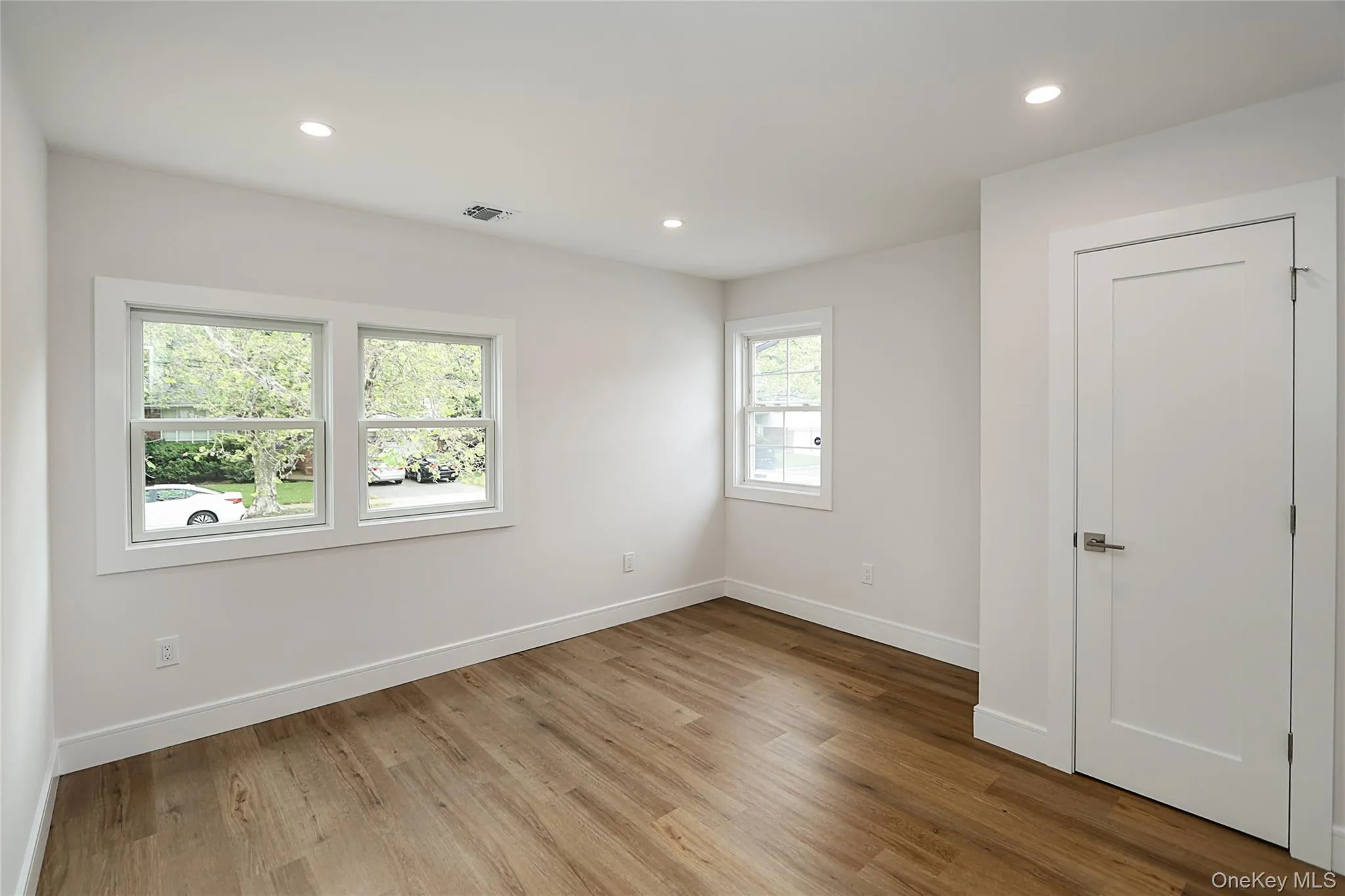 224 Hungry Harbor Road, Hempstead, NY, 3 Bedrooms Bedrooms, 8 Rooms Rooms,2 BathroomsBathrooms,Residential,For Rent,Hungry Harbor,0,1057421 224 Hungry Harbor Road, Hempstead, NY, 3 Bedrooms Bedrooms, 8 Rooms Rooms,2 BathroomsBathrooms,Residential,For Rent,Hungry Harbor,0,1057421