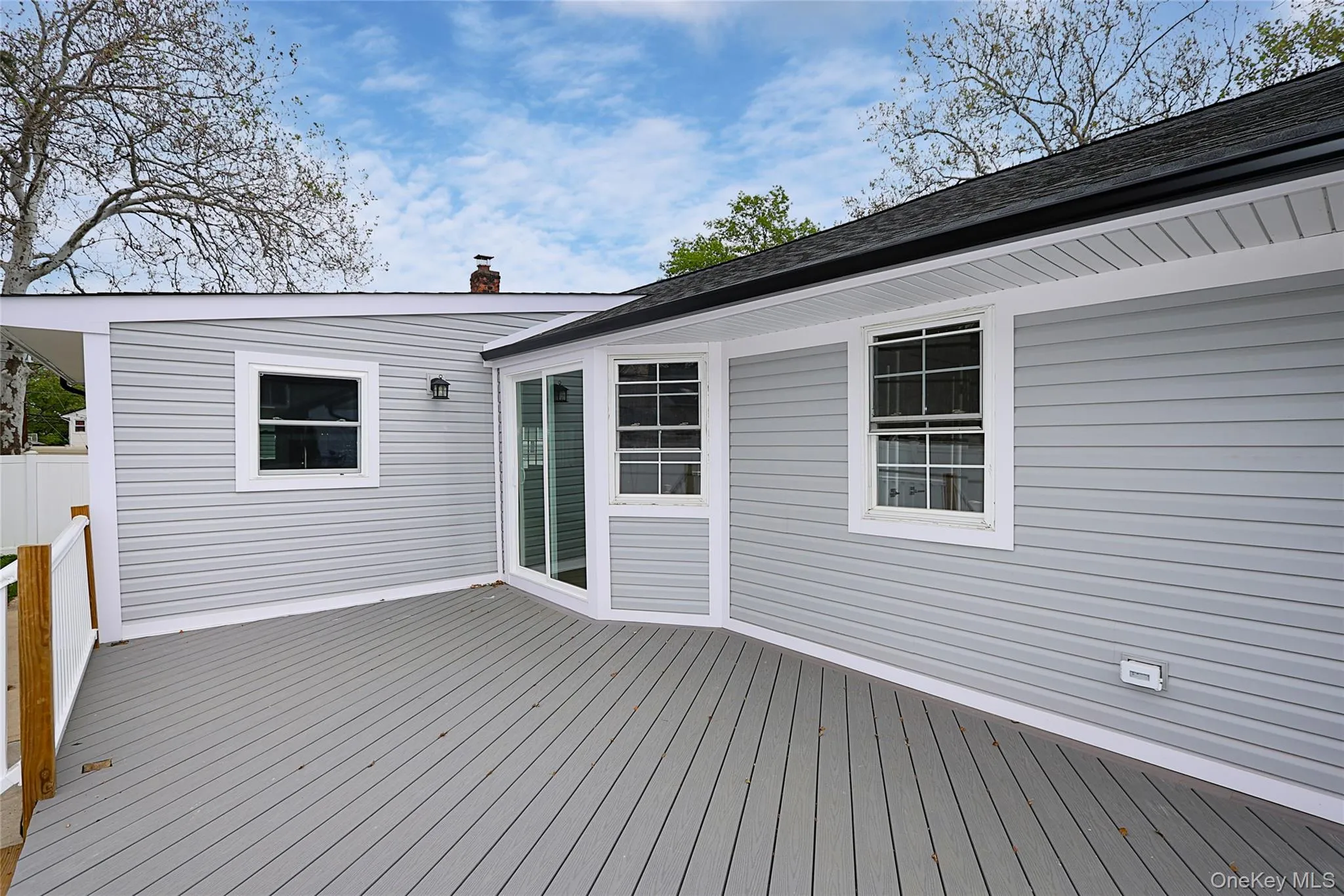 224 Hungry Harbor Road, Hempstead, NY, 3 Bedrooms Bedrooms, 8 Rooms Rooms,2 BathroomsBathrooms,Residential,For Rent,Hungry Harbor,0,1057421 224 Hungry Harbor Road, Hempstead, NY, 3 Bedrooms Bedrooms, 8 Rooms Rooms,2 BathroomsBathrooms,Residential,For Rent,Hungry Harbor,0,1057421