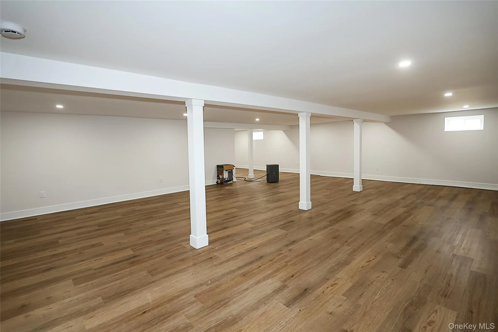 224 Hungry Harbor Road, Hempstead, NY, 3 Bedrooms Bedrooms, 8 Rooms Rooms,2 BathroomsBathrooms,Residential,For Rent,Hungry Harbor,0,1057421 224 Hungry Harbor Road, Hempstead, NY, 3 Bedrooms Bedrooms, 8 Rooms Rooms,2 BathroomsBathrooms,Residential,For Rent,Hungry Harbor,0,1057421
