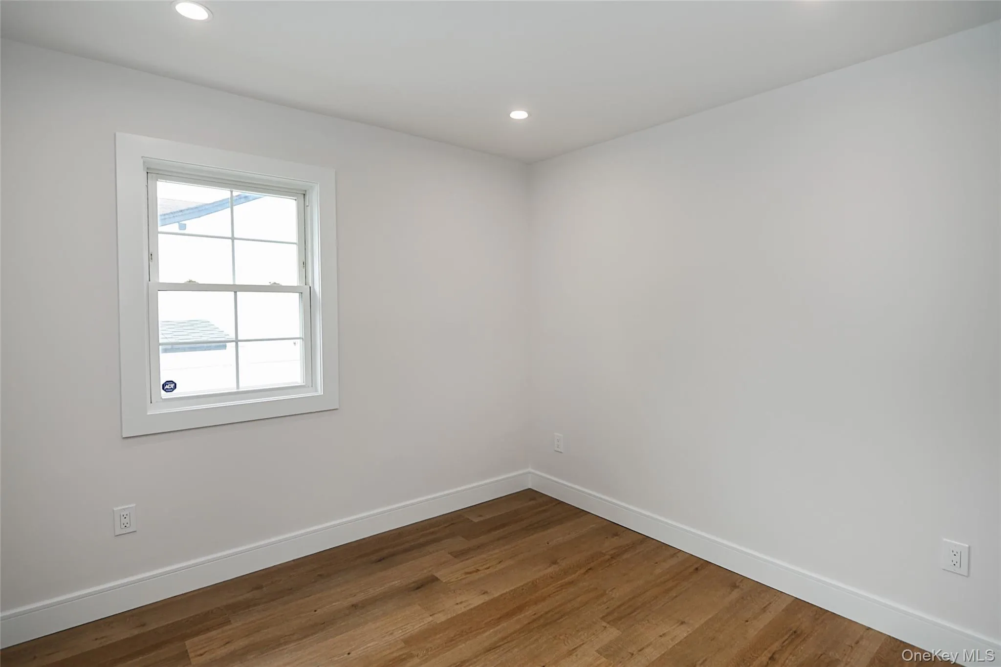 224 Hungry Harbor Road, Hempstead, NY, 3 Bedrooms Bedrooms, 8 Rooms Rooms,2 BathroomsBathrooms,Residential,For Rent,Hungry Harbor,0,1057421 224 Hungry Harbor Road, Hempstead, NY, 3 Bedrooms Bedrooms, 8 Rooms Rooms,2 BathroomsBathrooms,Residential,For Rent,Hungry Harbor,0,1057421