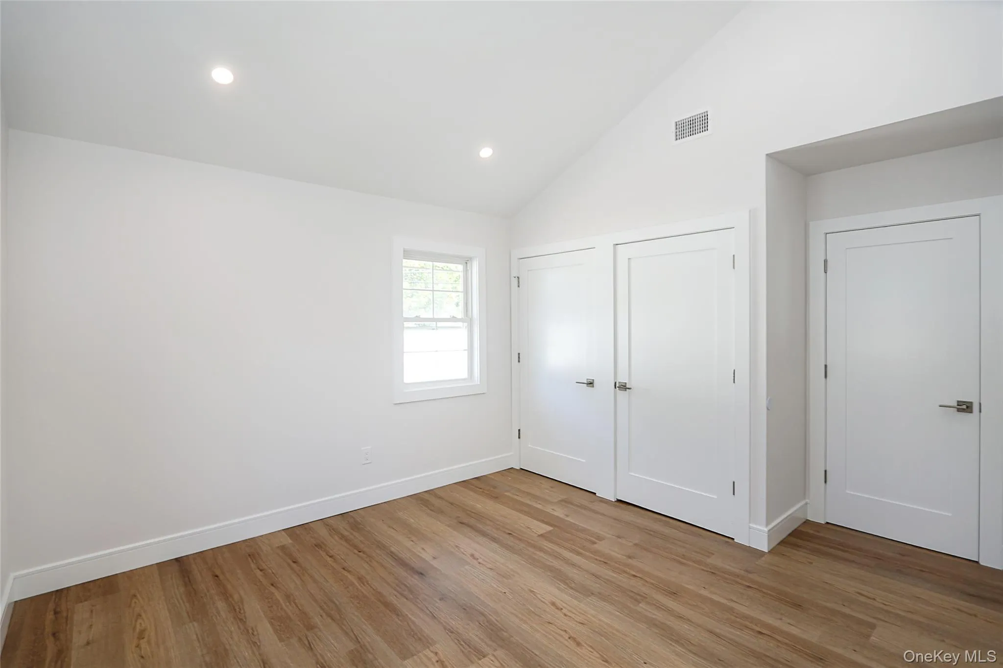 224 Hungry Harbor Road, Hempstead, NY, 3 Bedrooms Bedrooms, 8 Rooms Rooms,2 BathroomsBathrooms,Residential,For Rent,Hungry Harbor,0,1057421 224 Hungry Harbor Road, Hempstead, NY, 3 Bedrooms Bedrooms, 8 Rooms Rooms,2 BathroomsBathrooms,Residential,For Rent,Hungry Harbor,0,1057421