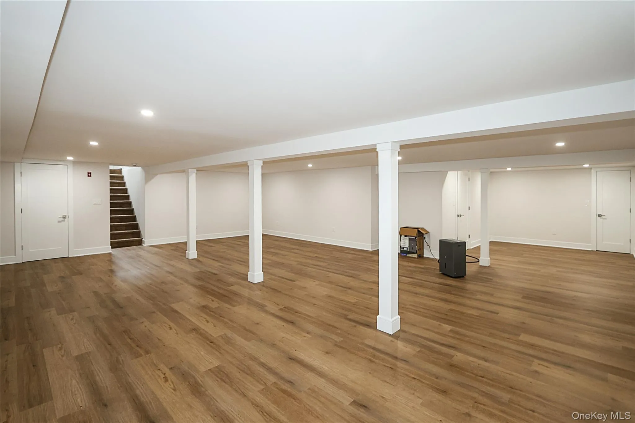 224 Hungry Harbor Road, Hempstead, NY, 3 Bedrooms Bedrooms, 8 Rooms Rooms,2 BathroomsBathrooms,Residential,For Rent,Hungry Harbor,0,1057421 224 Hungry Harbor Road, Hempstead, NY, 3 Bedrooms Bedrooms, 8 Rooms Rooms,2 BathroomsBathrooms,Residential,For Rent,Hungry Harbor,0,1057421