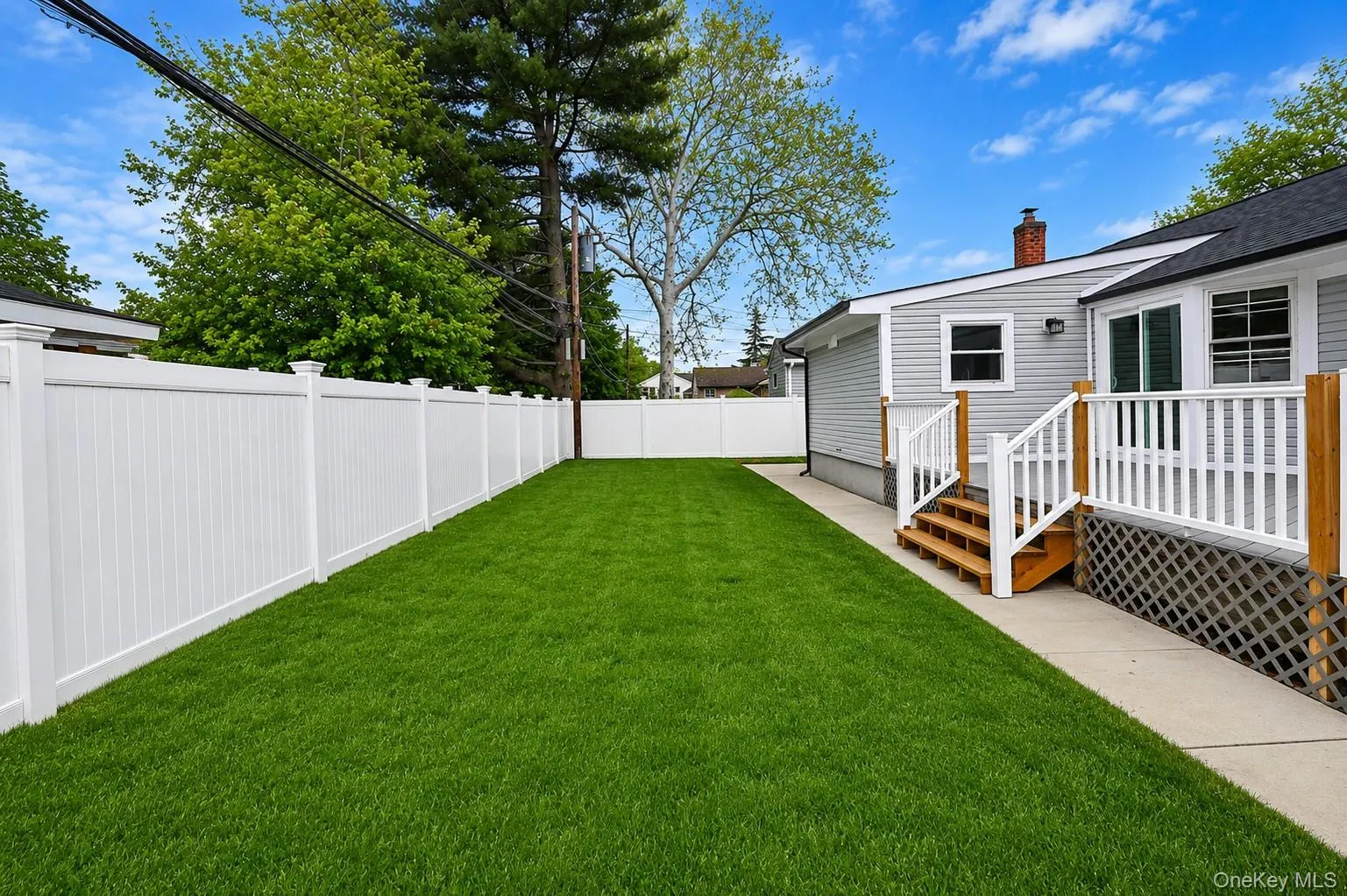 224 Hungry Harbor Road, Hempstead, NY, 3 Bedrooms Bedrooms, 8 Rooms Rooms,2 BathroomsBathrooms,Residential,For Rent,Hungry Harbor,0,1057421 224 Hungry Harbor Road, Hempstead, NY, 3 Bedrooms Bedrooms, 8 Rooms Rooms,2 BathroomsBathrooms,Residential,For Rent,Hungry Harbor,0,1057421