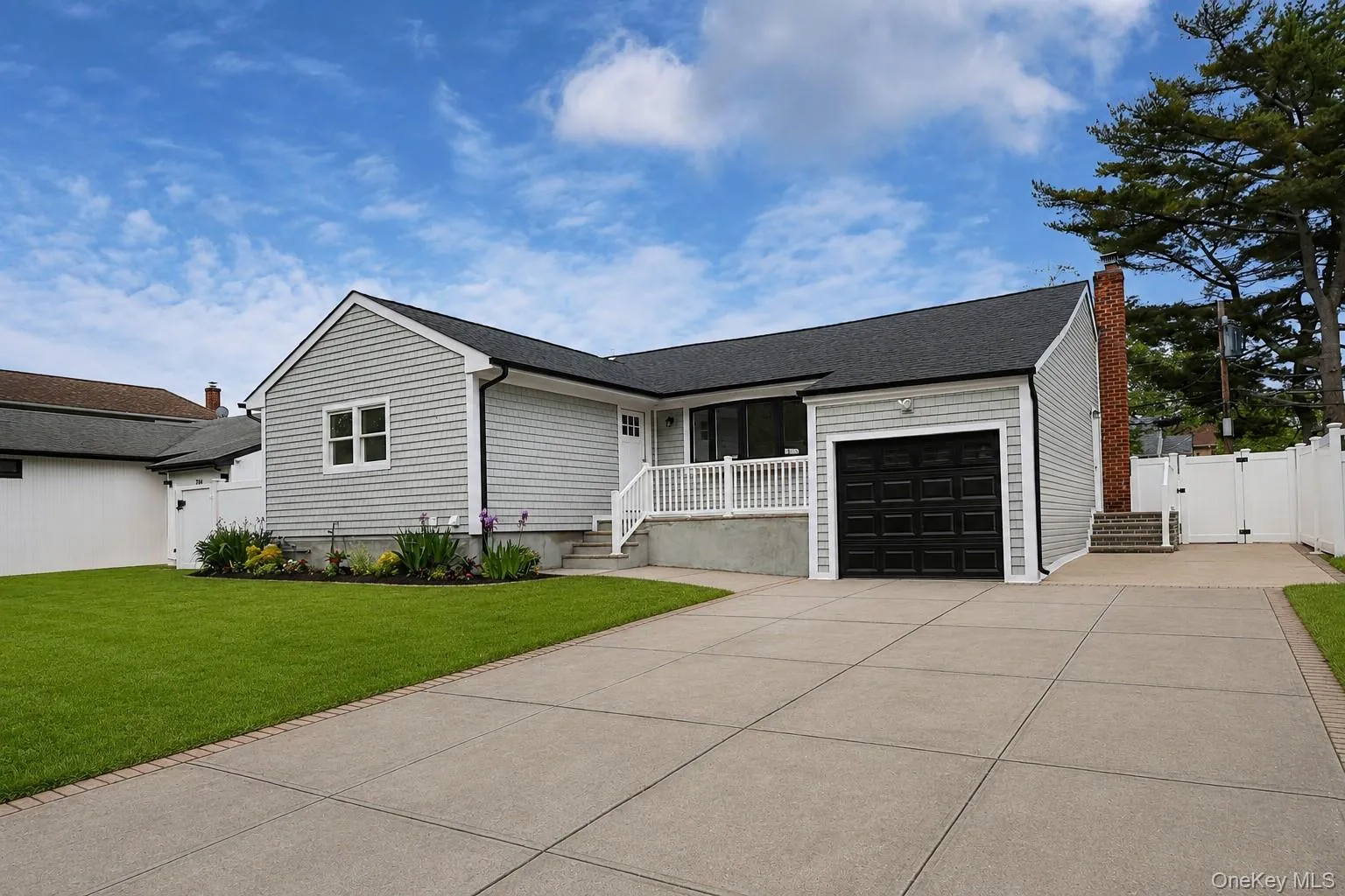 224 Hungry Harbor Road, Hempstead, NY, 3 Bedrooms Bedrooms, 8 Rooms Rooms,2 BathroomsBathrooms,Residential,For Rent,Hungry Harbor,0,1057421 224 Hungry Harbor Road, Hempstead, NY, 3 Bedrooms Bedrooms, 8 Rooms Rooms,2 BathroomsBathrooms,Residential,For Rent,Hungry Harbor,0,1057421