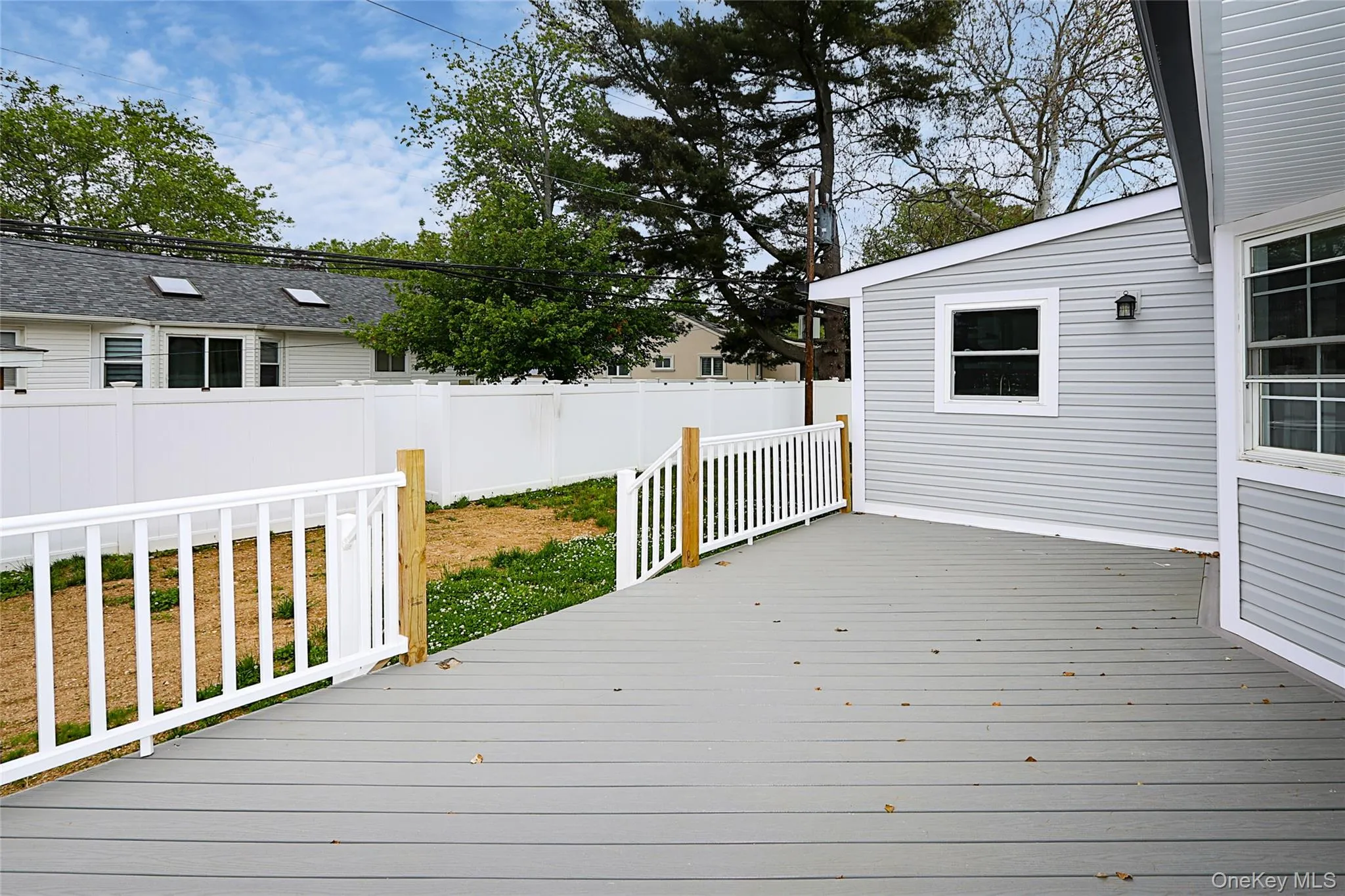 224 Hungry Harbor Road, Hempstead, NY, 3 Bedrooms Bedrooms, 8 Rooms Rooms,2 BathroomsBathrooms,Residential,For Rent,Hungry Harbor,0,1057421 224 Hungry Harbor Road, Hempstead, NY, 3 Bedrooms Bedrooms, 8 Rooms Rooms,2 BathroomsBathrooms,Residential,For Rent,Hungry Harbor,0,1057421