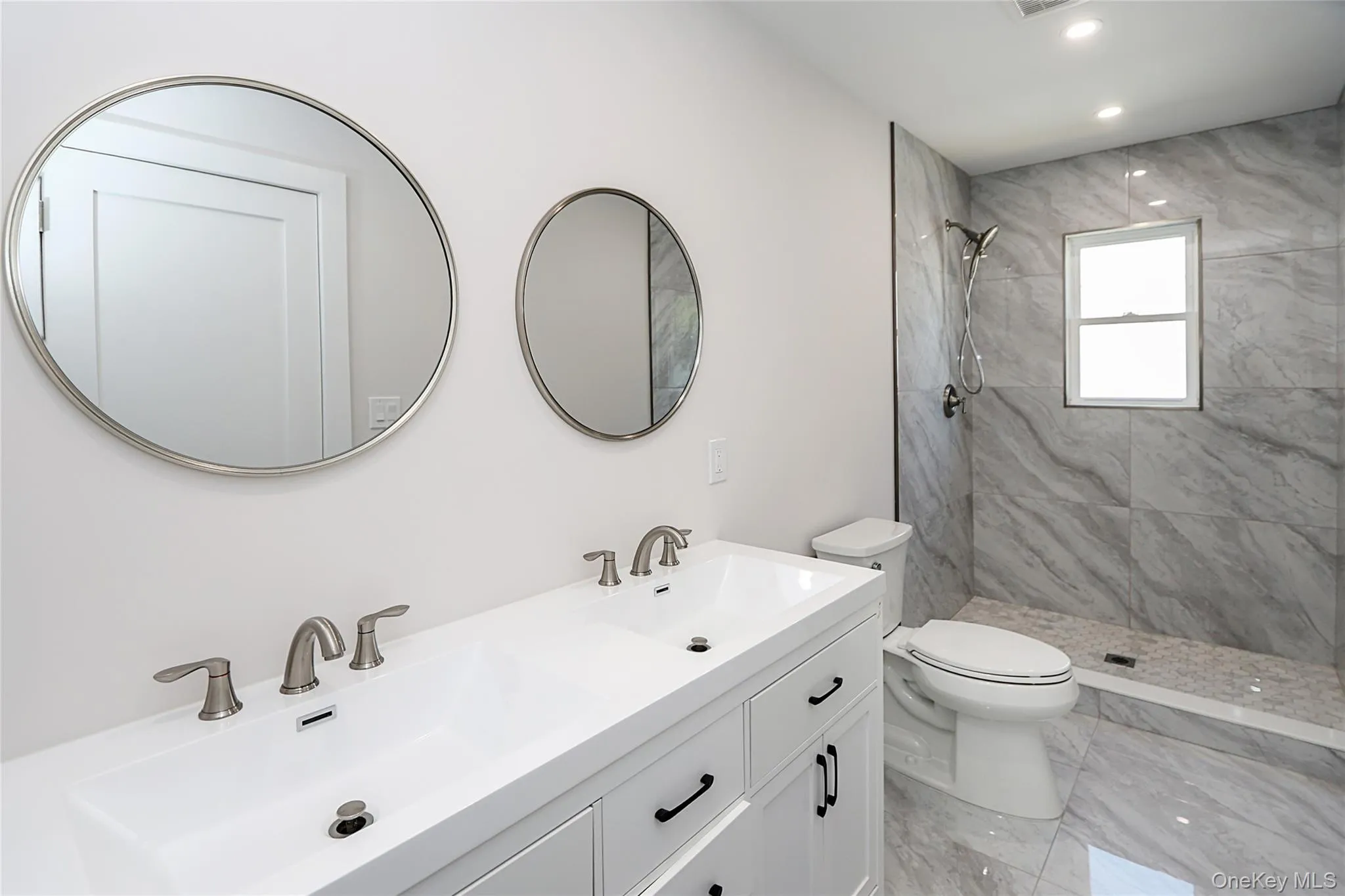 224 Hungry Harbor Road, Hempstead, NY, 3 Bedrooms Bedrooms, 8 Rooms Rooms,2 BathroomsBathrooms,Residential,For Rent,Hungry Harbor,0,1057421 224 Hungry Harbor Road, Hempstead, NY, 3 Bedrooms Bedrooms, 8 Rooms Rooms,2 BathroomsBathrooms,Residential,For Rent,Hungry Harbor,0,1057421