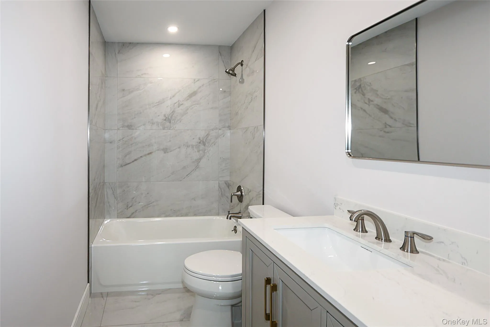 224 Hungry Harbor Road, Hempstead, NY, 3 Bedrooms Bedrooms, 8 Rooms Rooms,2 BathroomsBathrooms,Residential,For Rent,Hungry Harbor,0,1057421 224 Hungry Harbor Road, Hempstead, NY, 3 Bedrooms Bedrooms, 8 Rooms Rooms,2 BathroomsBathrooms,Residential,For Rent,Hungry Harbor,0,1057421