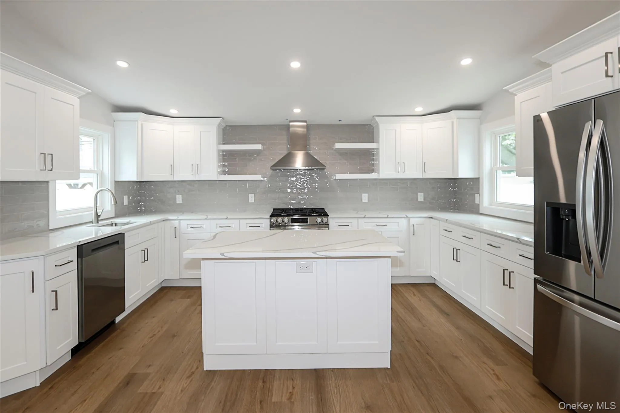 224 Hungry Harbor Road, Hempstead, NY, 3 Bedrooms Bedrooms, 8 Rooms Rooms,2 BathroomsBathrooms,Residential,For Rent,Hungry Harbor,0,1057421 224 Hungry Harbor Road, Hempstead, NY, 3 Bedrooms Bedrooms, 8 Rooms Rooms,2 BathroomsBathrooms,Residential,For Rent,Hungry Harbor,0,1057421