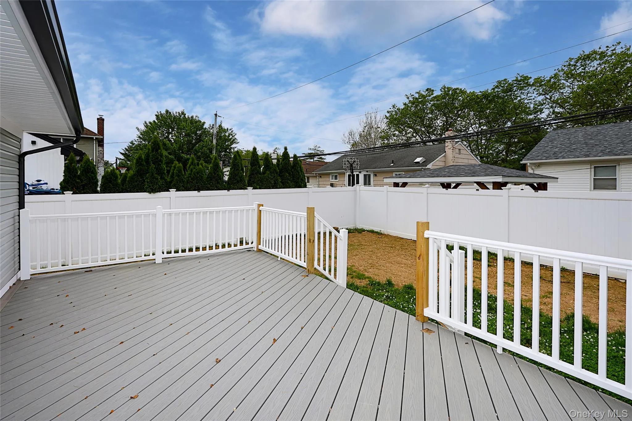 224 Hungry Harbor Road, Hempstead, NY, 3 Bedrooms Bedrooms, 8 Rooms Rooms,2 BathroomsBathrooms,Residential,For Rent,Hungry Harbor,0,1057421 224 Hungry Harbor Road, Hempstead, NY, 3 Bedrooms Bedrooms, 8 Rooms Rooms,2 BathroomsBathrooms,Residential,For Rent,Hungry Harbor,0,1057421