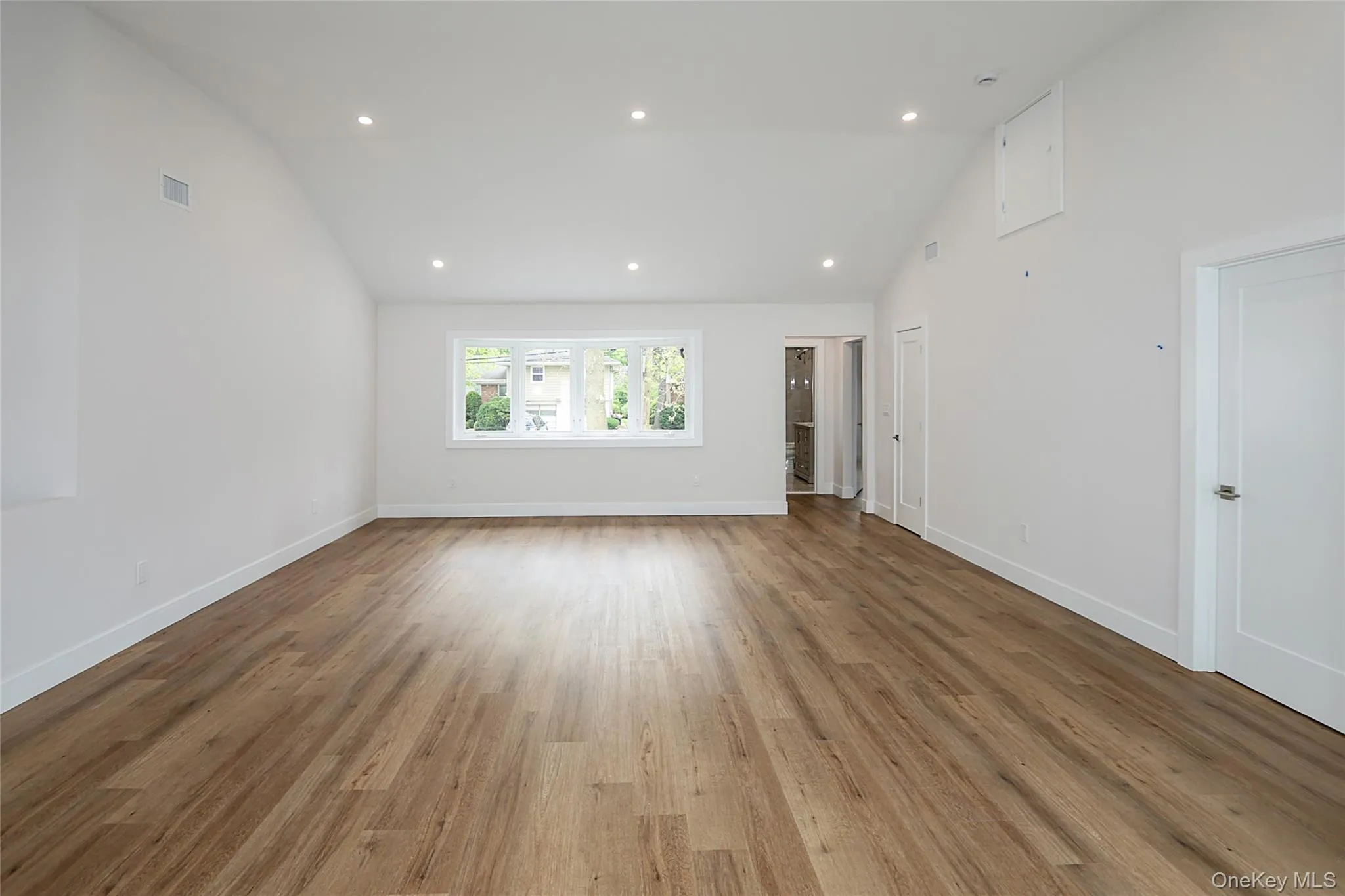 224 Hungry Harbor Road, Hempstead, NY, 3 Bedrooms Bedrooms, 8 Rooms Rooms,2 BathroomsBathrooms,Residential,For Rent,Hungry Harbor,0,1057421 224 Hungry Harbor Road, Hempstead, NY, 3 Bedrooms Bedrooms, 8 Rooms Rooms,2 BathroomsBathrooms,Residential,For Rent,Hungry Harbor,0,1057421