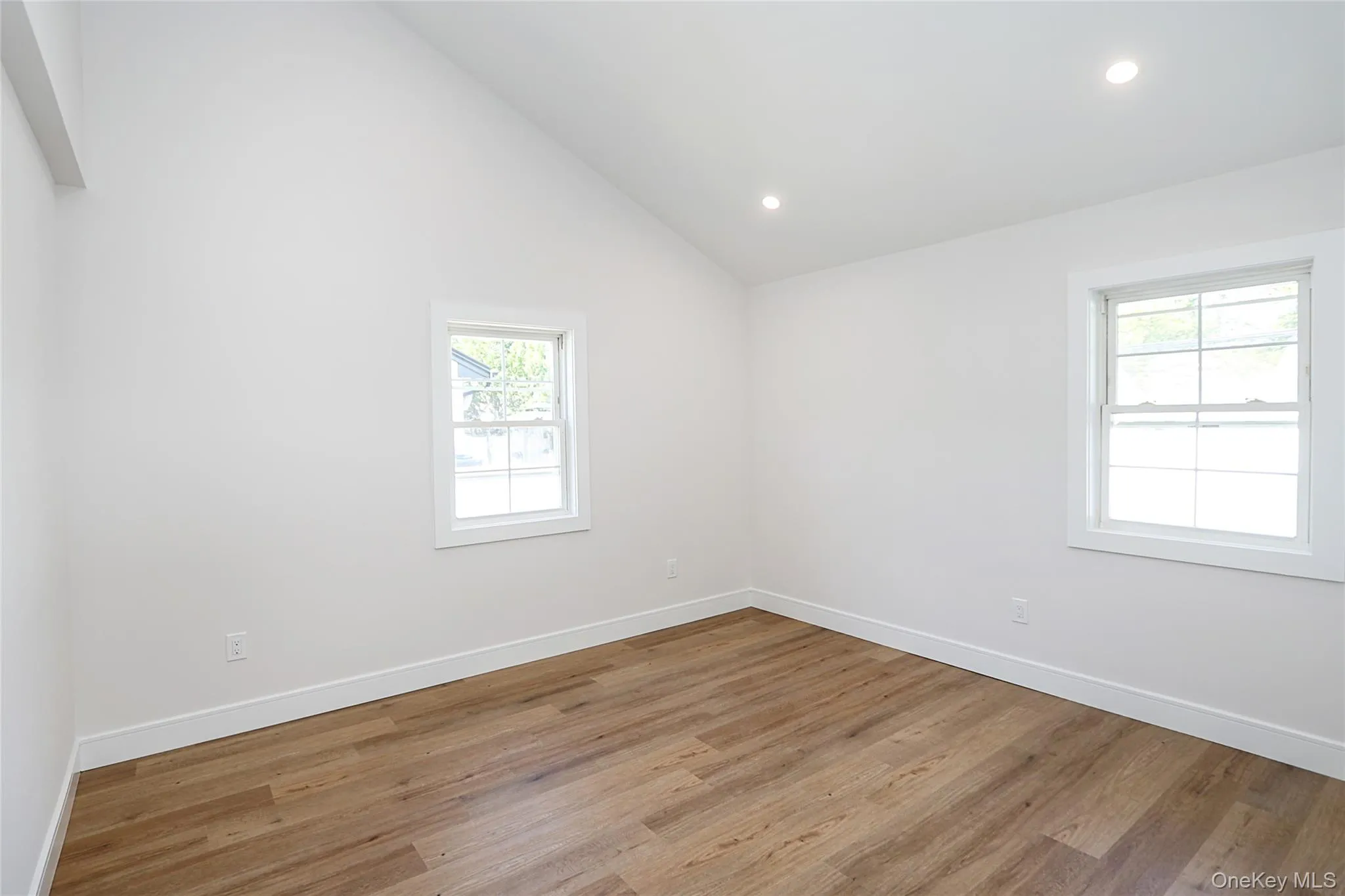 224 Hungry Harbor Road, Hempstead, NY, 3 Bedrooms Bedrooms, 8 Rooms Rooms,2 BathroomsBathrooms,Residential,For Rent,Hungry Harbor,0,1057421 224 Hungry Harbor Road, Hempstead, NY, 3 Bedrooms Bedrooms, 8 Rooms Rooms,2 BathroomsBathrooms,Residential,For Rent,Hungry Harbor,0,1057421
