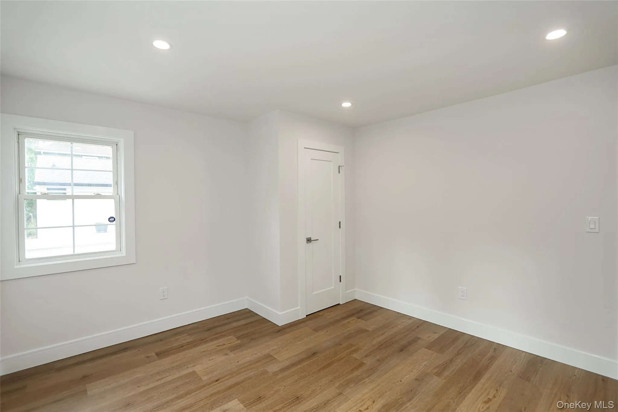 224 Hungry Harbor Road, Hempstead, NY, 3 Bedrooms Bedrooms, 8 Rooms Rooms,2 BathroomsBathrooms,Residential,For Rent,Hungry Harbor,0,1057421 224 Hungry Harbor Road, Hempstead, NY, 3 Bedrooms Bedrooms, 8 Rooms Rooms,2 BathroomsBathrooms,Residential,For Rent,Hungry Harbor,0,1057421
