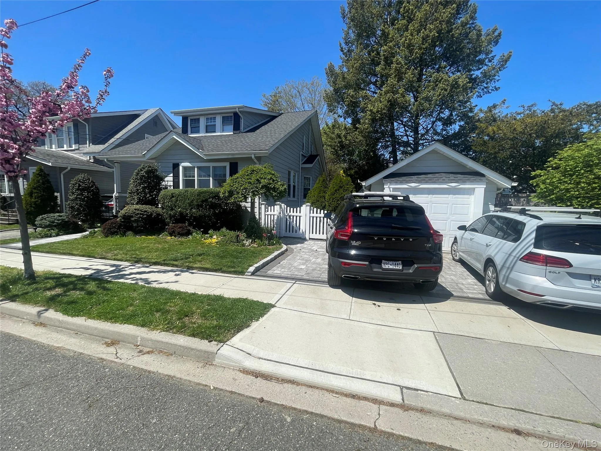 51 Ormond Street, Hempstead, NY, 3 Bedroom Bedrooms, 7 Room Rooms,1 BathroomBathrooms,Residential Lease,For Rent,Ormond,0,1057422 51 Ormond Street, Hempstead, NY, 3 Bedroom Bedrooms, 7 Room Rooms,1 BathroomBathrooms,Residential Lease,For Rent,Ormond,0,1057422