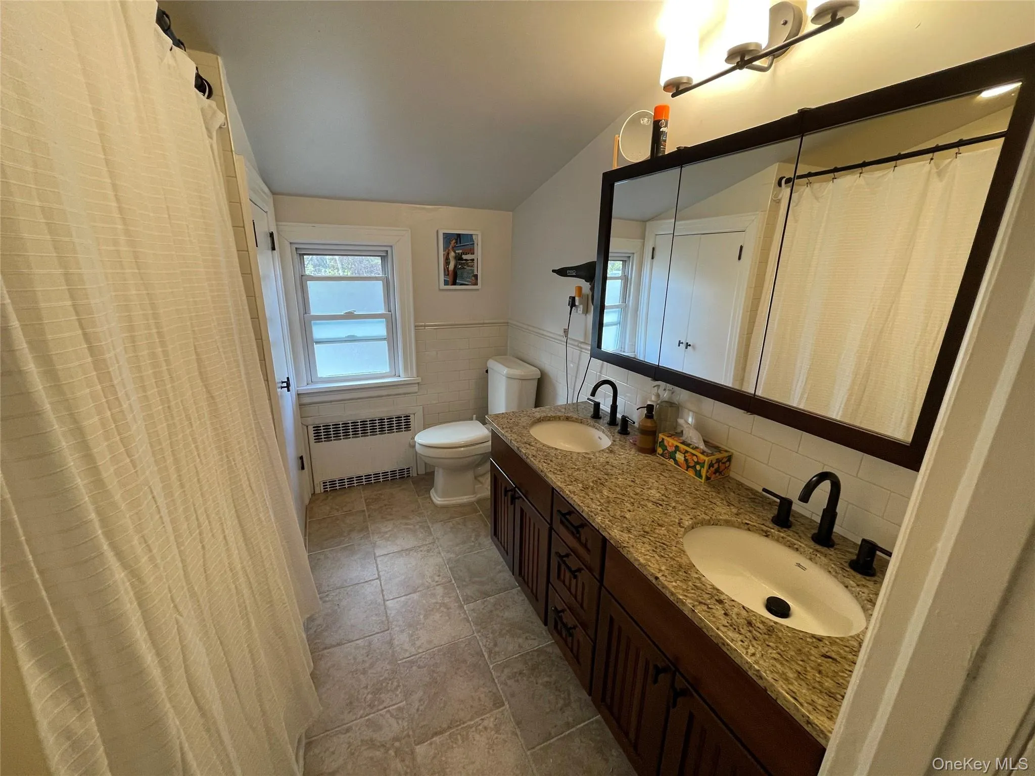 51 Ormond Street, Hempstead, NY, 3 Bedroom Bedrooms, 7 Room Rooms,1 BathroomBathrooms,Residential Lease,For Rent,Ormond,0,1057422 51 Ormond Street, Hempstead, NY, 3 Bedroom Bedrooms, 7 Room Rooms,1 BathroomBathrooms,Residential Lease,For Rent,Ormond,0,1057422