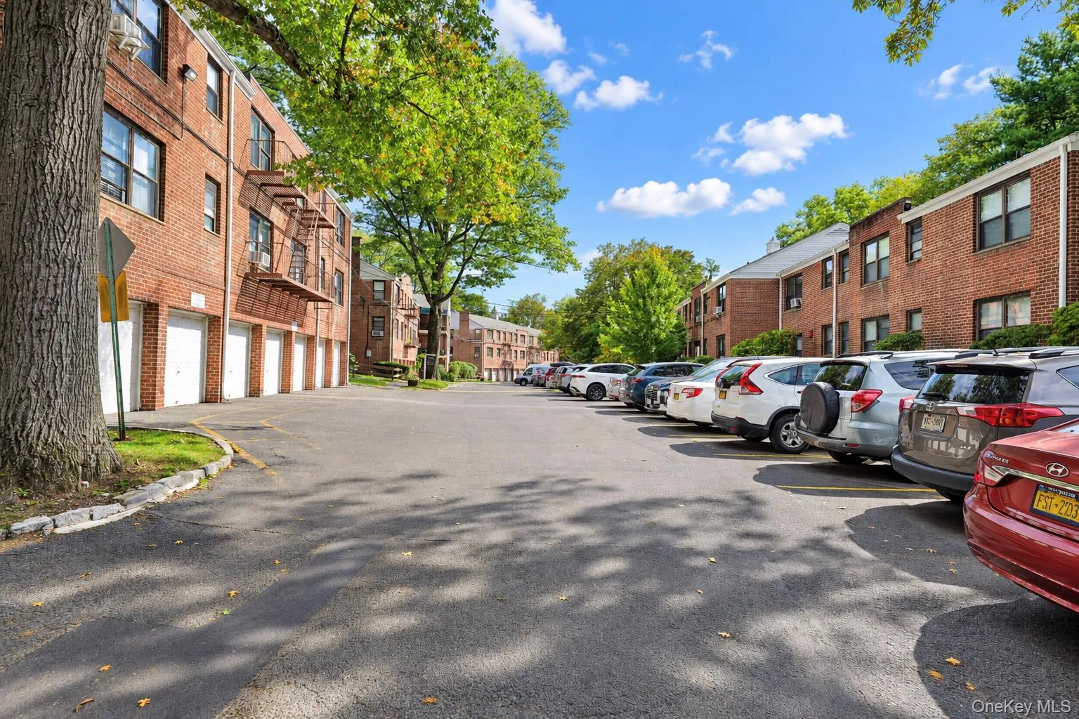 151 Hartsdale Avenue, Greenburgh, NY, 1 Bedroom Bedrooms, 4 Rooms Rooms,1 BathroomBathrooms,Residential,For Rent,Hartsdale,0,1057423 151 Hartsdale Avenue, Greenburgh, NY, 1 Bedroom Bedrooms, 4 Rooms Rooms,1 BathroomBathrooms,Residential,For Rent,Hartsdale,0,1057423