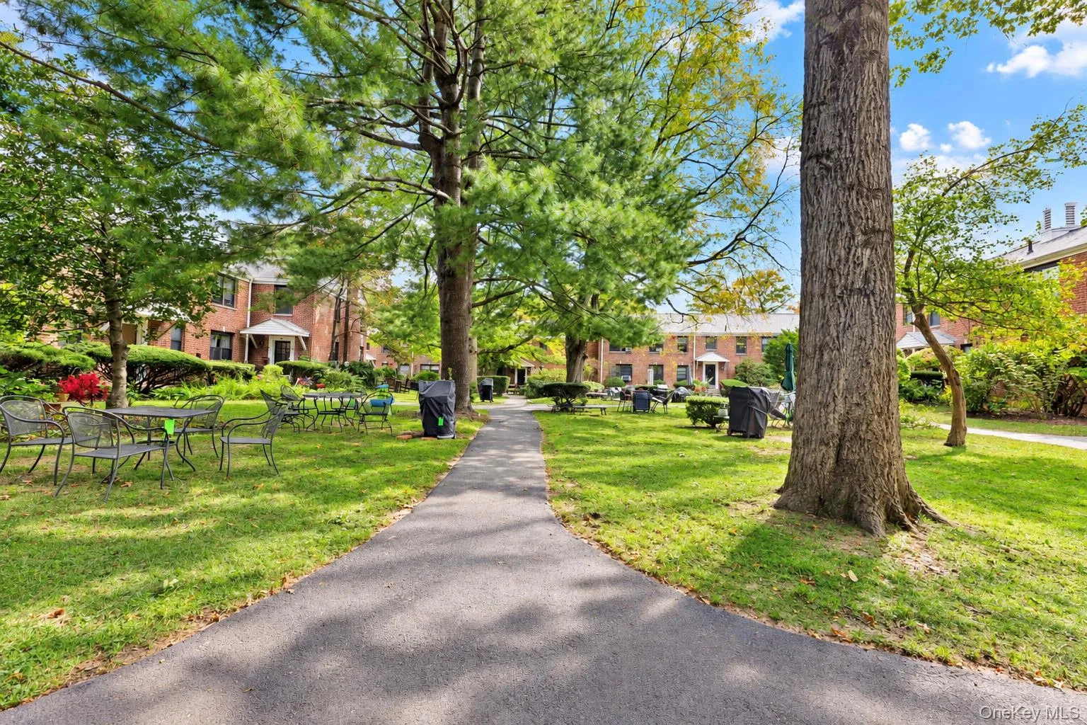 151 Hartsdale Avenue, Greenburgh, NY, 1 Bedroom Bedrooms, 4 Rooms Rooms,1 BathroomBathrooms,Residential,For Rent,Hartsdale,0,1057423 151 Hartsdale Avenue, Greenburgh, NY, 1 Bedroom Bedrooms, 4 Rooms Rooms,1 BathroomBathrooms,Residential,For Rent,Hartsdale,0,1057423