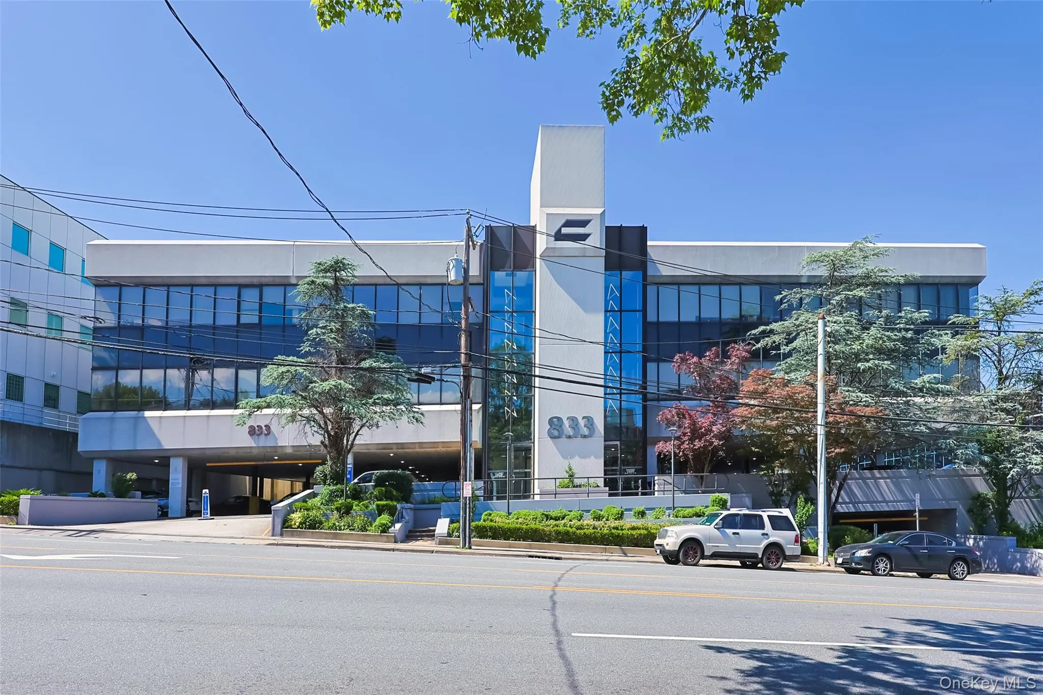 833 Northern Boulevard, North Hempstead, NY, ,Commercial Lease,For Rent,Northern,0,1057426 833 Northern Boulevard, North Hempstead, NY, ,Commercial Lease,For Rent,Northern,0,1057426