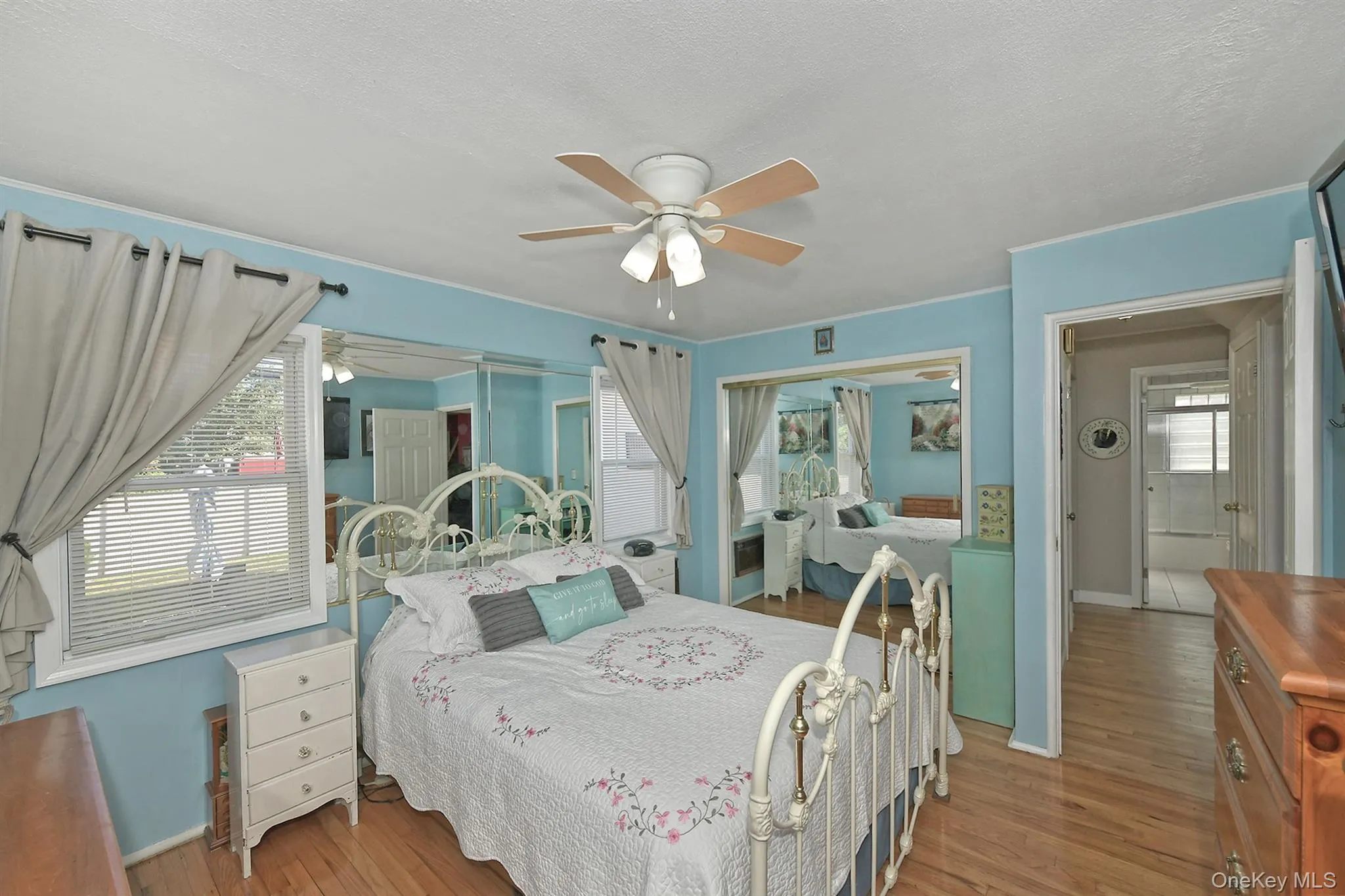 3153 Ward Lane, Hempstead, NY, 4 Bedrooms Bedrooms, 11 Rooms Rooms,2 BathroomsBathrooms,Residential,For Rent,Ward,0,1057428 3153 Ward Lane, Hempstead, NY, 4 Bedrooms Bedrooms, 11 Rooms Rooms,2 BathroomsBathrooms,Residential,For Rent,Ward,0,1057428