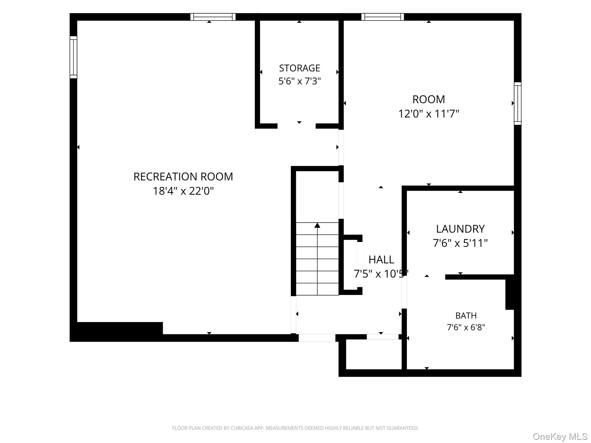 3153 Ward Lane, Hempstead, NY, 4 Bedrooms Bedrooms, 11 Rooms Rooms,2 BathroomsBathrooms,Residential,For Rent,Ward,0,1057428 3153 Ward Lane, Hempstead, NY, 4 Bedrooms Bedrooms, 11 Rooms Rooms,2 BathroomsBathrooms,Residential,For Rent,Ward,0,1057428