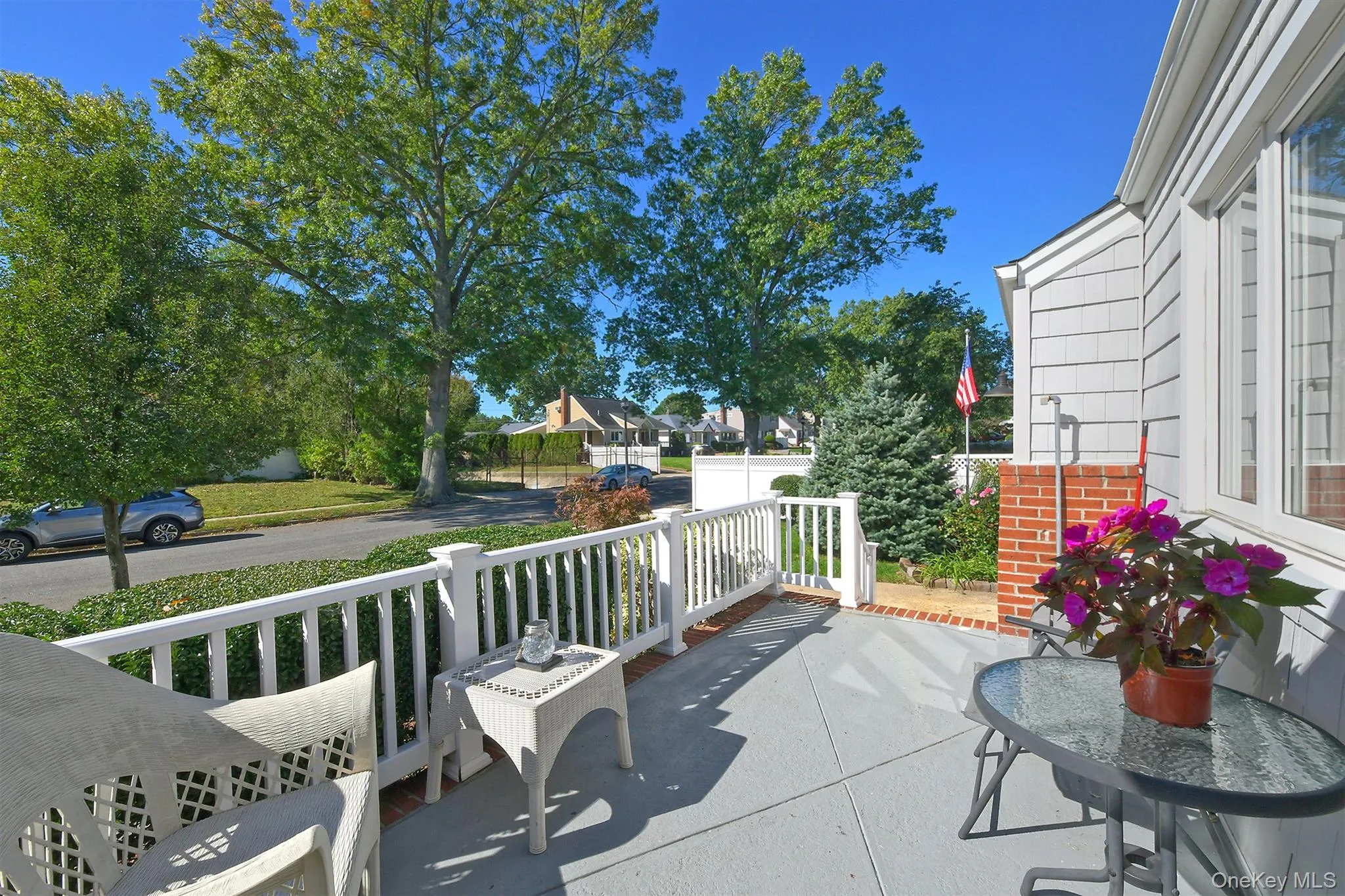 3153 Ward Lane, Hempstead, NY, 4 Bedrooms Bedrooms, 11 Rooms Rooms,2 BathroomsBathrooms,Residential,For Rent,Ward,0,1057428 3153 Ward Lane, Hempstead, NY, 4 Bedrooms Bedrooms, 11 Rooms Rooms,2 BathroomsBathrooms,Residential,For Rent,Ward,0,1057428