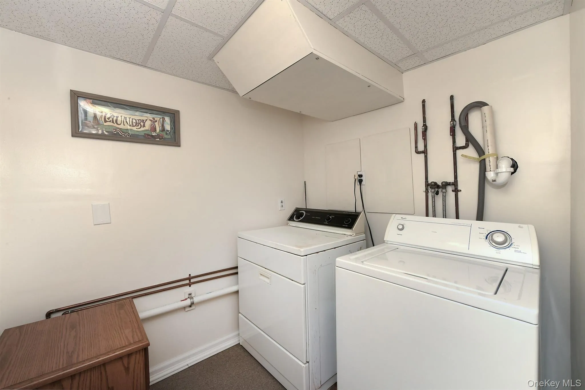 3153 Ward Lane, Hempstead, NY, 4 Bedrooms Bedrooms, 11 Rooms Rooms,2 BathroomsBathrooms,Residential,For Rent,Ward,0,1057428 3153 Ward Lane, Hempstead, NY, 4 Bedrooms Bedrooms, 11 Rooms Rooms,2 BathroomsBathrooms,Residential,For Rent,Ward,0,1057428