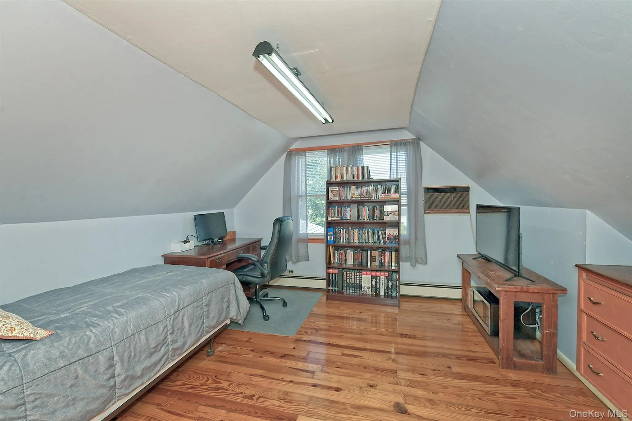 3153 Ward Lane, Hempstead, NY, 4 Bedrooms Bedrooms, 11 Rooms Rooms,2 BathroomsBathrooms,Residential,For Rent,Ward,0,1057428 3153 Ward Lane, Hempstead, NY, 4 Bedrooms Bedrooms, 11 Rooms Rooms,2 BathroomsBathrooms,Residential,For Rent,Ward,0,1057428