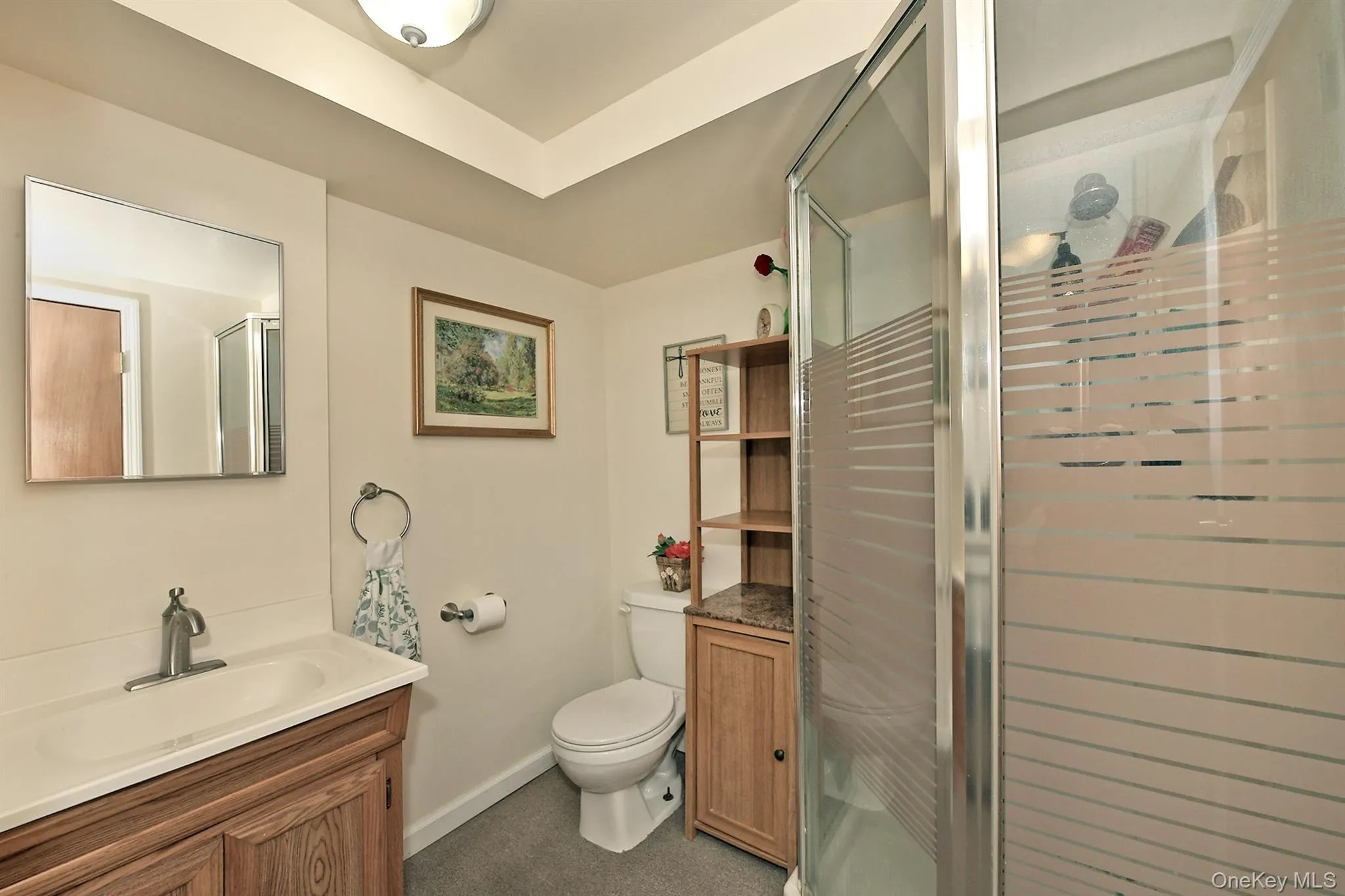 3153 Ward Lane, Hempstead, NY, 4 Bedrooms Bedrooms, 11 Rooms Rooms,2 BathroomsBathrooms,Residential,For Rent,Ward,0,1057428 3153 Ward Lane, Hempstead, NY, 4 Bedrooms Bedrooms, 11 Rooms Rooms,2 BathroomsBathrooms,Residential,For Rent,Ward,0,1057428