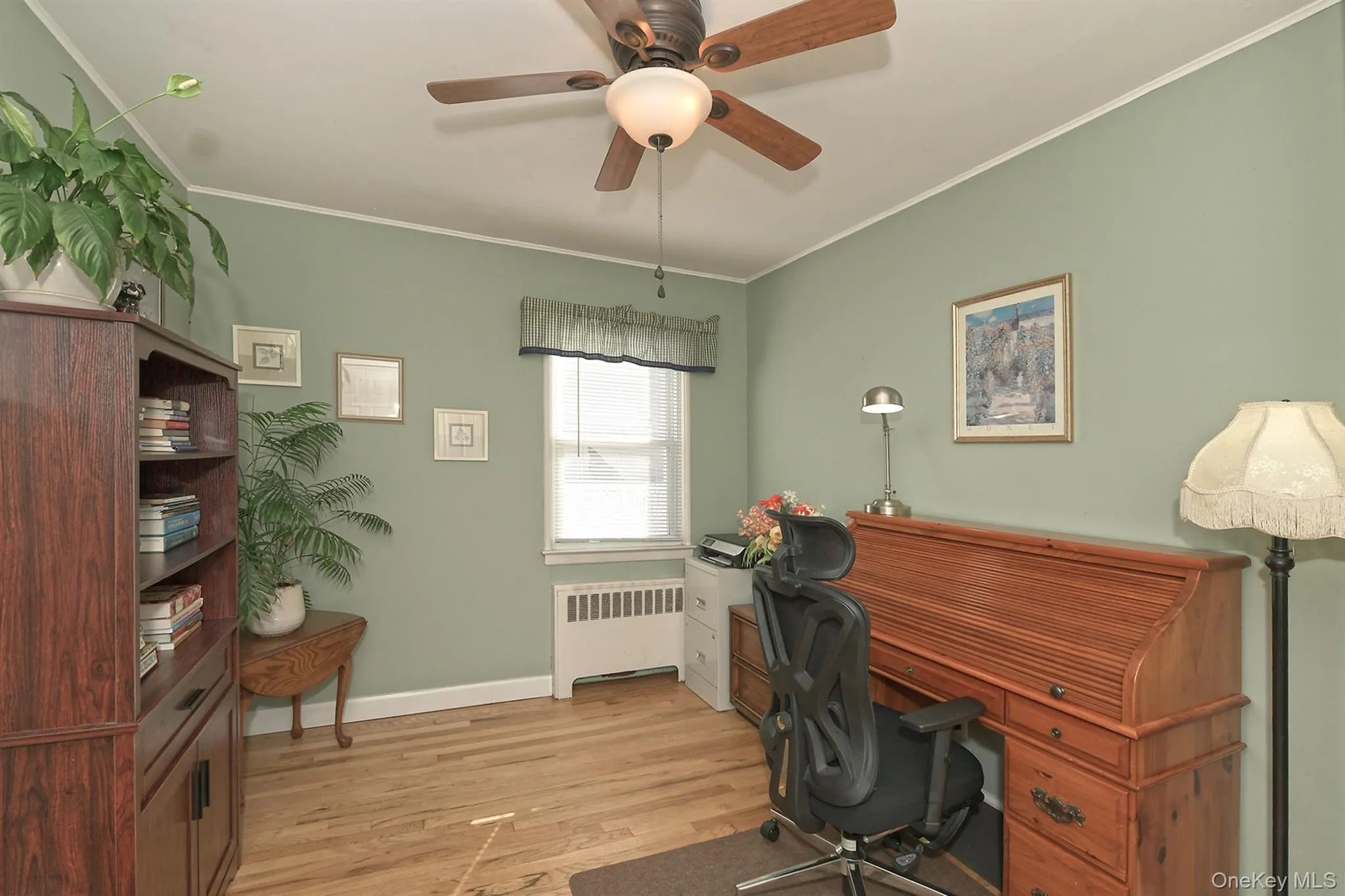 3153 Ward Lane, Hempstead, NY, 4 Bedrooms Bedrooms, 11 Rooms Rooms,2 BathroomsBathrooms,Residential,For Rent,Ward,0,1057428 3153 Ward Lane, Hempstead, NY, 4 Bedrooms Bedrooms, 11 Rooms Rooms,2 BathroomsBathrooms,Residential,For Rent,Ward,0,1057428