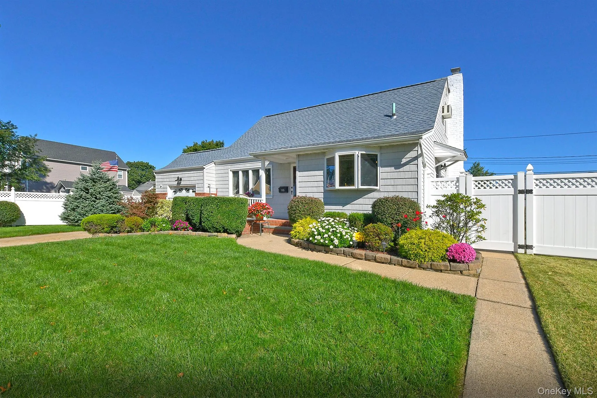 3153 Ward Lane, Hempstead, NY, 4 Bedrooms Bedrooms, 11 Rooms Rooms,2 BathroomsBathrooms,Residential,For Rent,Ward,0,1057428 3153 Ward Lane, Hempstead, NY, 4 Bedrooms Bedrooms, 11 Rooms Rooms,2 BathroomsBathrooms,Residential,For Rent,Ward,0,1057428