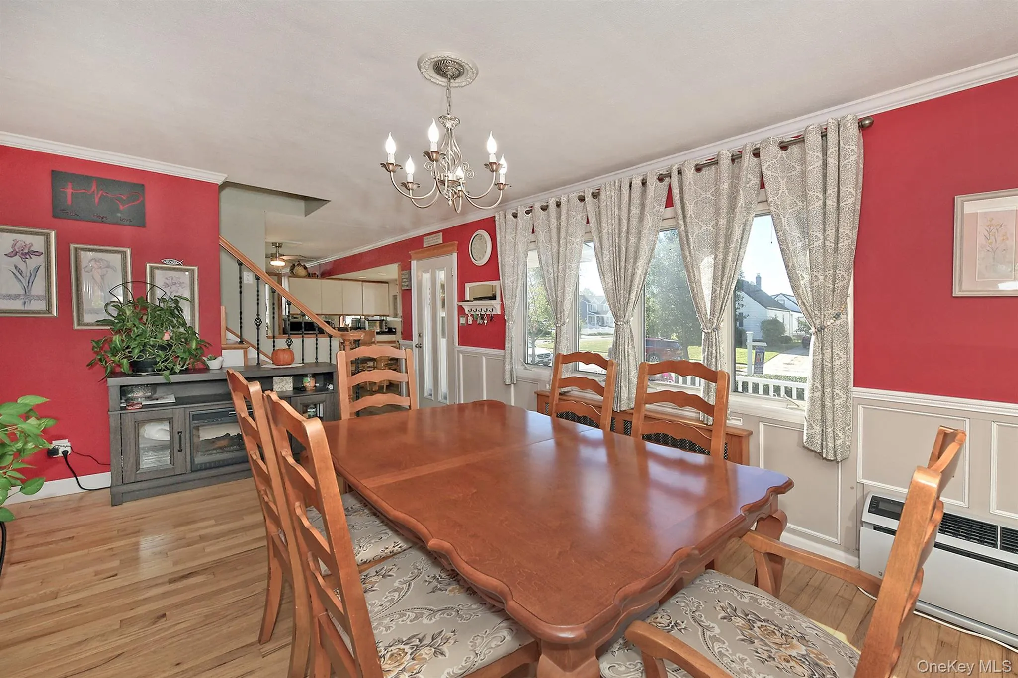 3153 Ward Lane, Hempstead, NY, 4 Bedrooms Bedrooms, 11 Rooms Rooms,2 BathroomsBathrooms,Residential,For Rent,Ward,0,1057428 3153 Ward Lane, Hempstead, NY, 4 Bedrooms Bedrooms, 11 Rooms Rooms,2 BathroomsBathrooms,Residential,For Rent,Ward,0,1057428