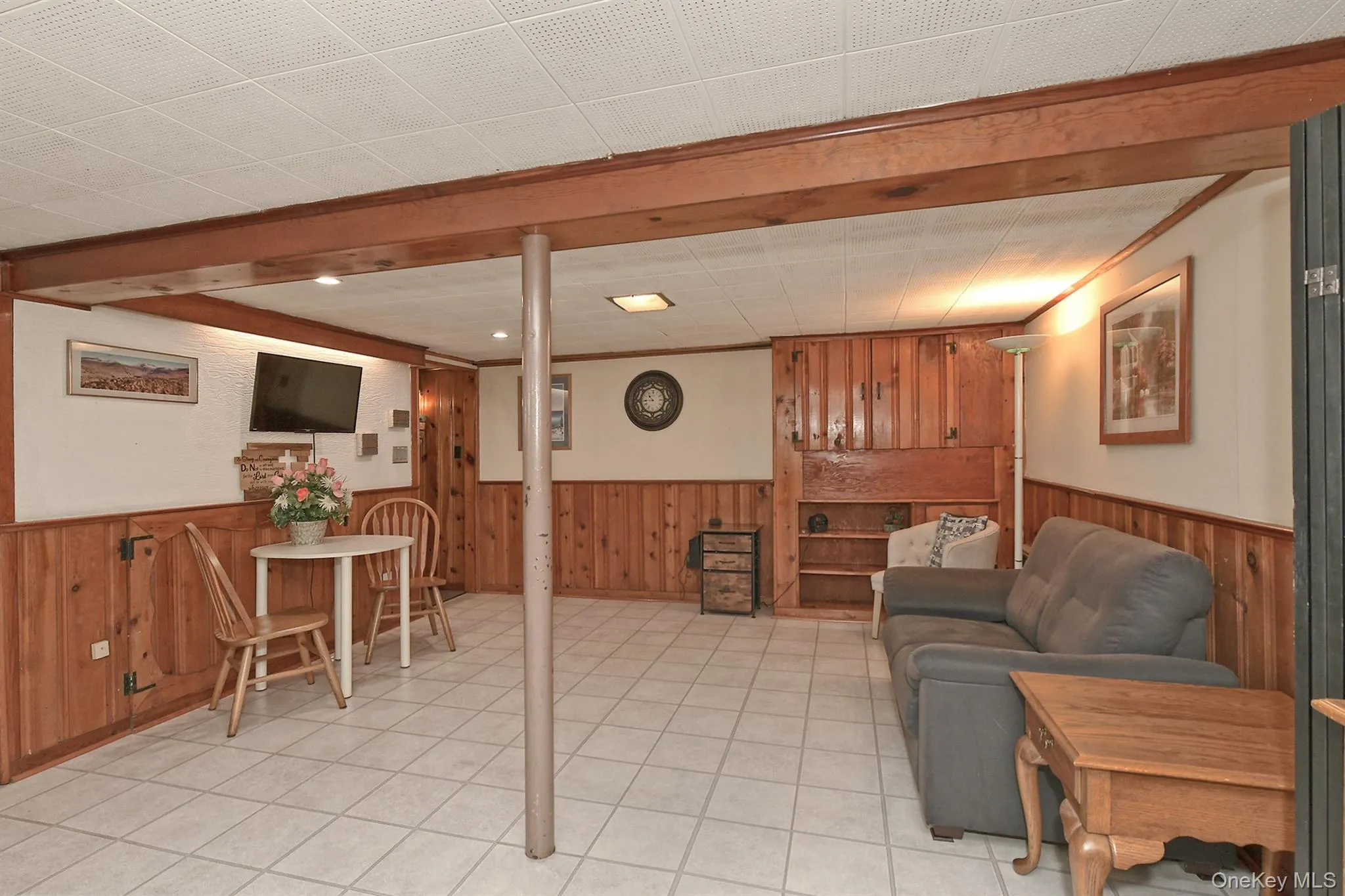 3153 Ward Lane, Hempstead, NY, 4 Bedrooms Bedrooms, 11 Rooms Rooms,2 BathroomsBathrooms,Residential,For Rent,Ward,0,1057428 3153 Ward Lane, Hempstead, NY, 4 Bedrooms Bedrooms, 11 Rooms Rooms,2 BathroomsBathrooms,Residential,For Rent,Ward,0,1057428