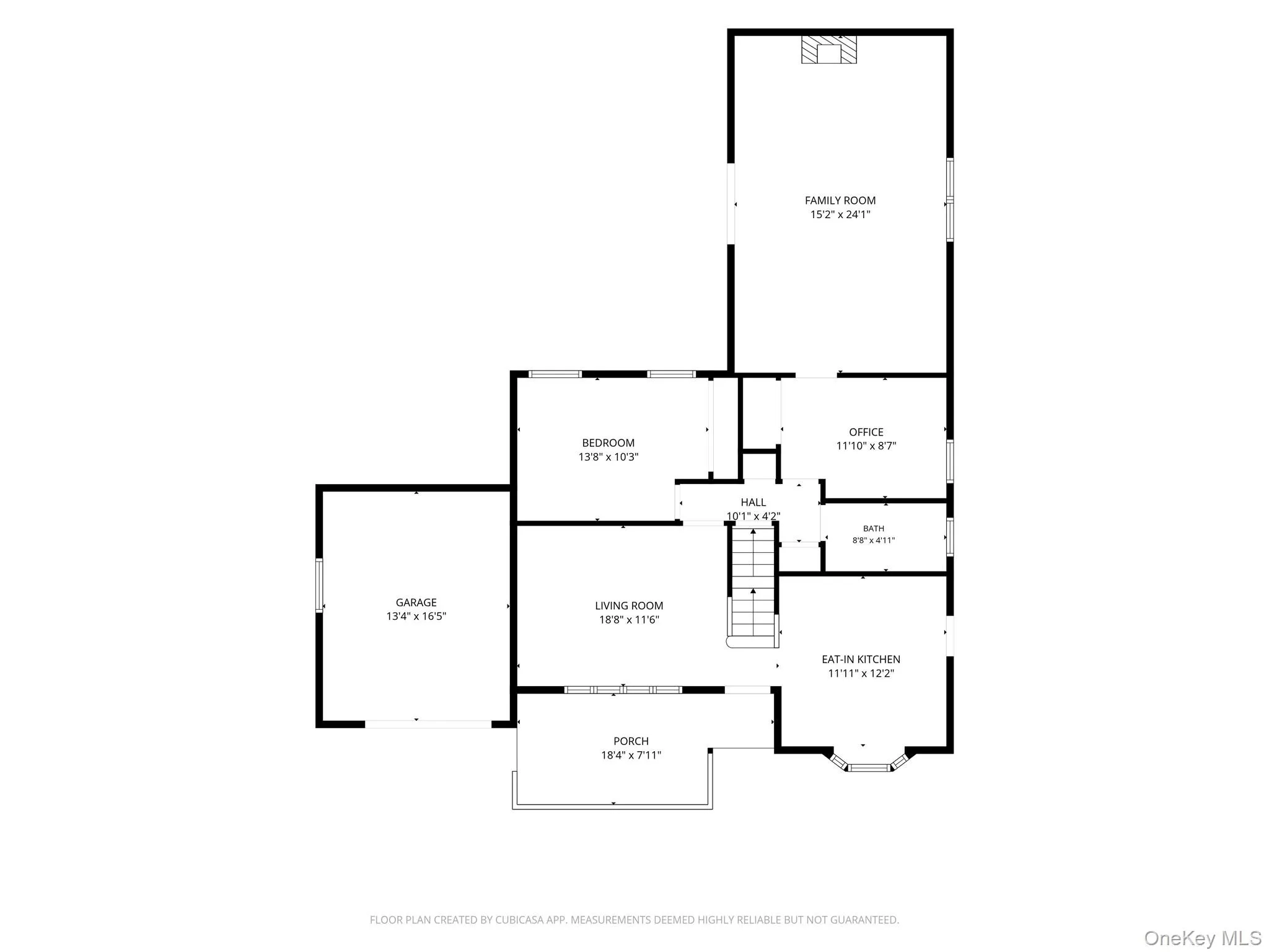 3153 Ward Lane, Hempstead, NY, 4 Bedrooms Bedrooms, 11 Rooms Rooms,2 BathroomsBathrooms,Residential,For Rent,Ward,0,1057428 3153 Ward Lane, Hempstead, NY, 4 Bedrooms Bedrooms, 11 Rooms Rooms,2 BathroomsBathrooms,Residential,For Rent,Ward,0,1057428