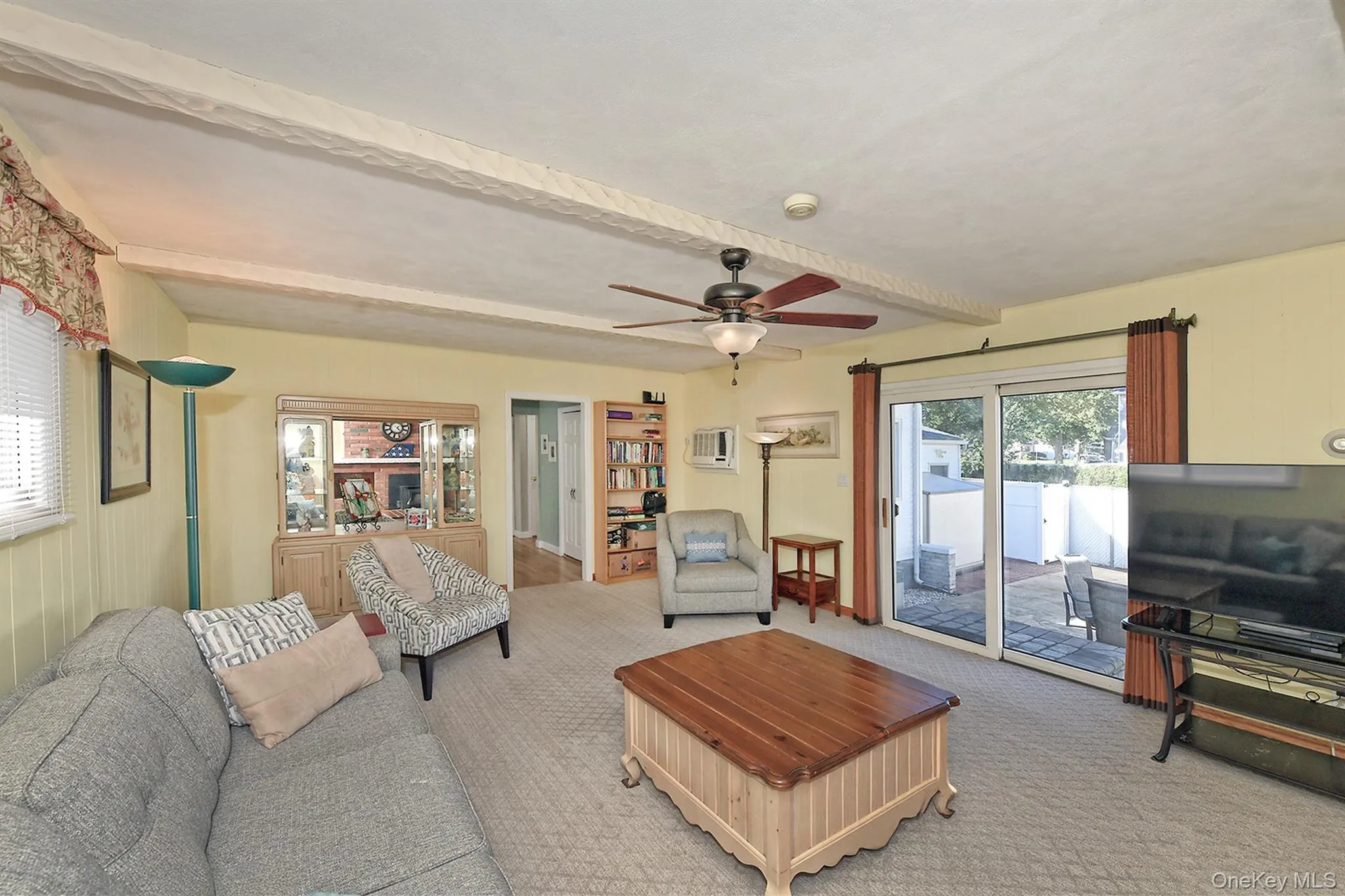 3153 Ward Lane, Hempstead, NY, 4 Bedrooms Bedrooms, 11 Rooms Rooms,2 BathroomsBathrooms,Residential,For Rent,Ward,0,1057428 3153 Ward Lane, Hempstead, NY, 4 Bedrooms Bedrooms, 11 Rooms Rooms,2 BathroomsBathrooms,Residential,For Rent,Ward,0,1057428