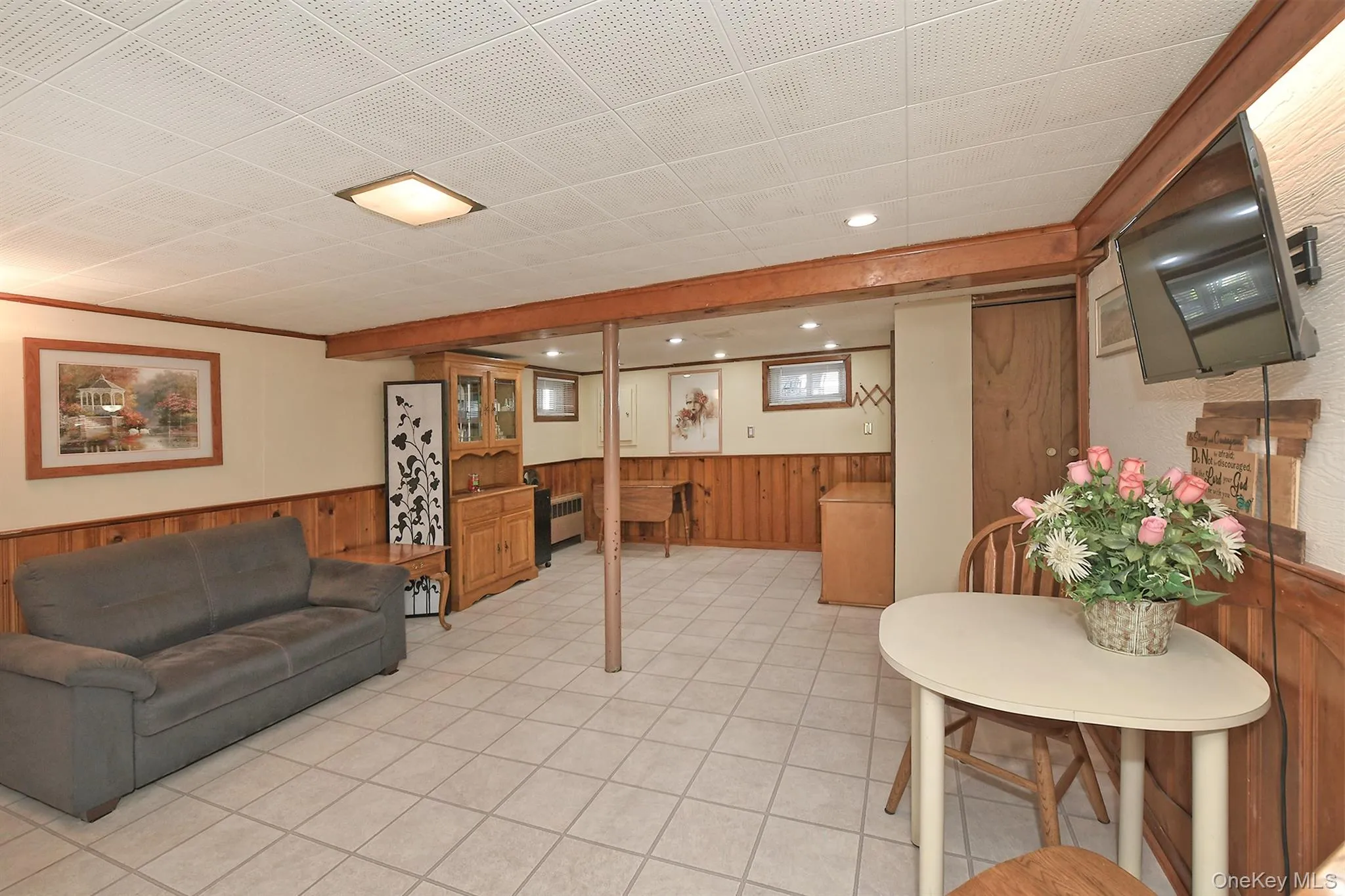 3153 Ward Lane, Hempstead, NY, 4 Bedrooms Bedrooms, 11 Rooms Rooms,2 BathroomsBathrooms,Residential,For Rent,Ward,0,1057428 3153 Ward Lane, Hempstead, NY, 4 Bedrooms Bedrooms, 11 Rooms Rooms,2 BathroomsBathrooms,Residential,For Rent,Ward,0,1057428