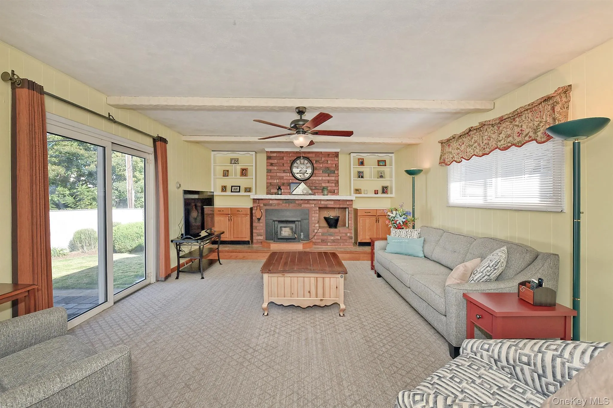3153 Ward Lane, Hempstead, NY, 4 Bedrooms Bedrooms, 11 Rooms Rooms,2 BathroomsBathrooms,Residential,For Rent,Ward,0,1057428 3153 Ward Lane, Hempstead, NY, 4 Bedrooms Bedrooms, 11 Rooms Rooms,2 BathroomsBathrooms,Residential,For Rent,Ward,0,1057428