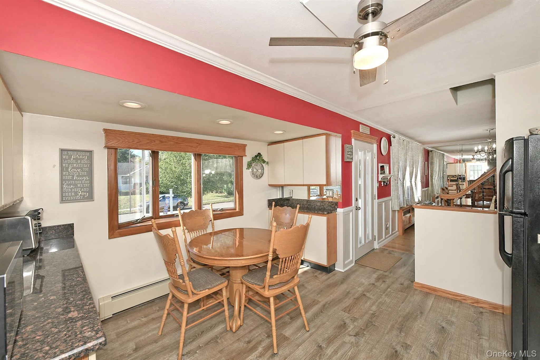 3153 Ward Lane, Hempstead, NY, 4 Bedrooms Bedrooms, 11 Rooms Rooms,2 BathroomsBathrooms,Residential,For Rent,Ward,0,1057428 3153 Ward Lane, Hempstead, NY, 4 Bedrooms Bedrooms, 11 Rooms Rooms,2 BathroomsBathrooms,Residential,For Rent,Ward,0,1057428