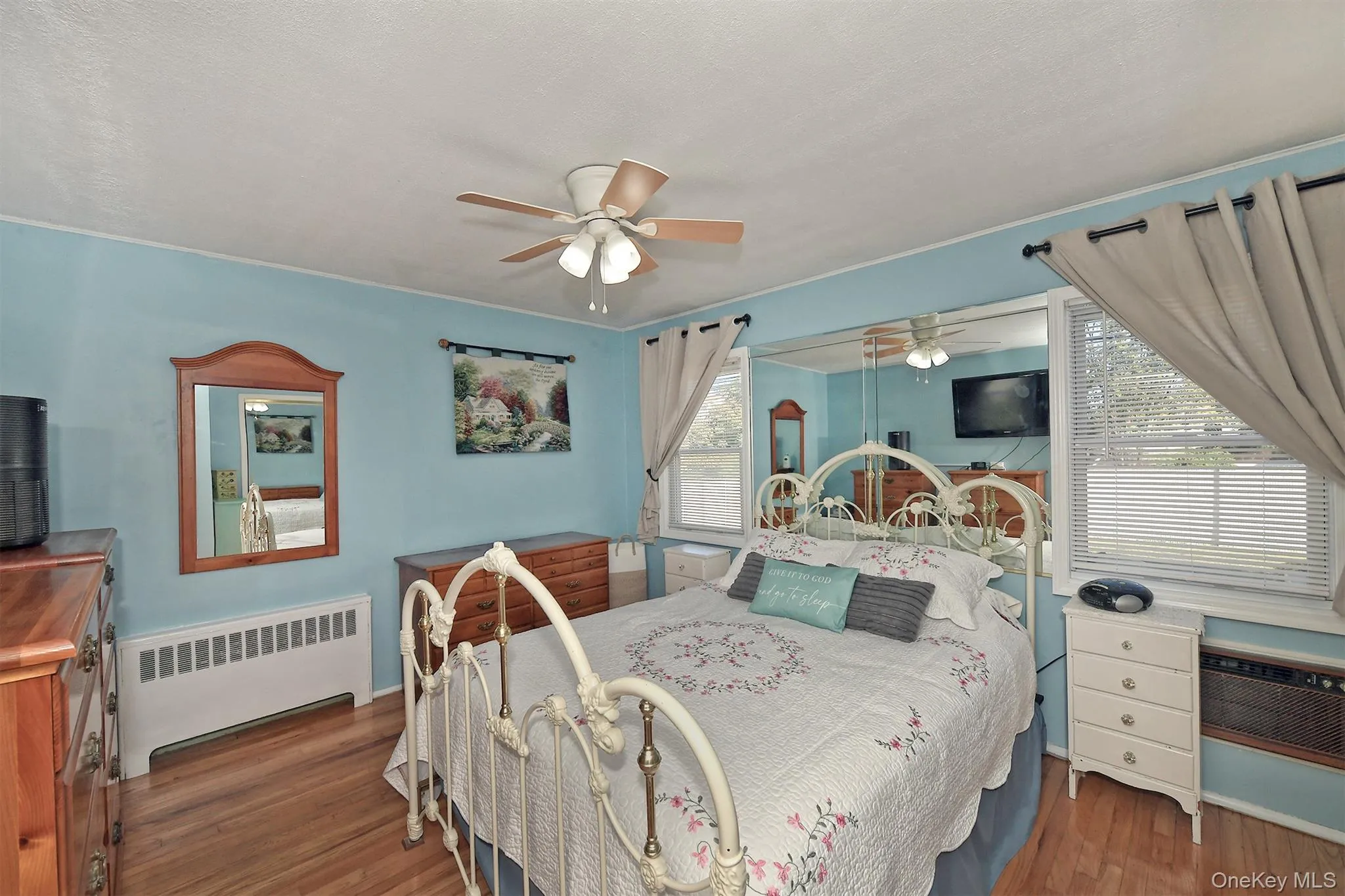 3153 Ward Lane, Hempstead, NY, 4 Bedrooms Bedrooms, 11 Rooms Rooms,2 BathroomsBathrooms,Residential,For Rent,Ward,0,1057428 3153 Ward Lane, Hempstead, NY, 4 Bedrooms Bedrooms, 11 Rooms Rooms,2 BathroomsBathrooms,Residential,For Rent,Ward,0,1057428