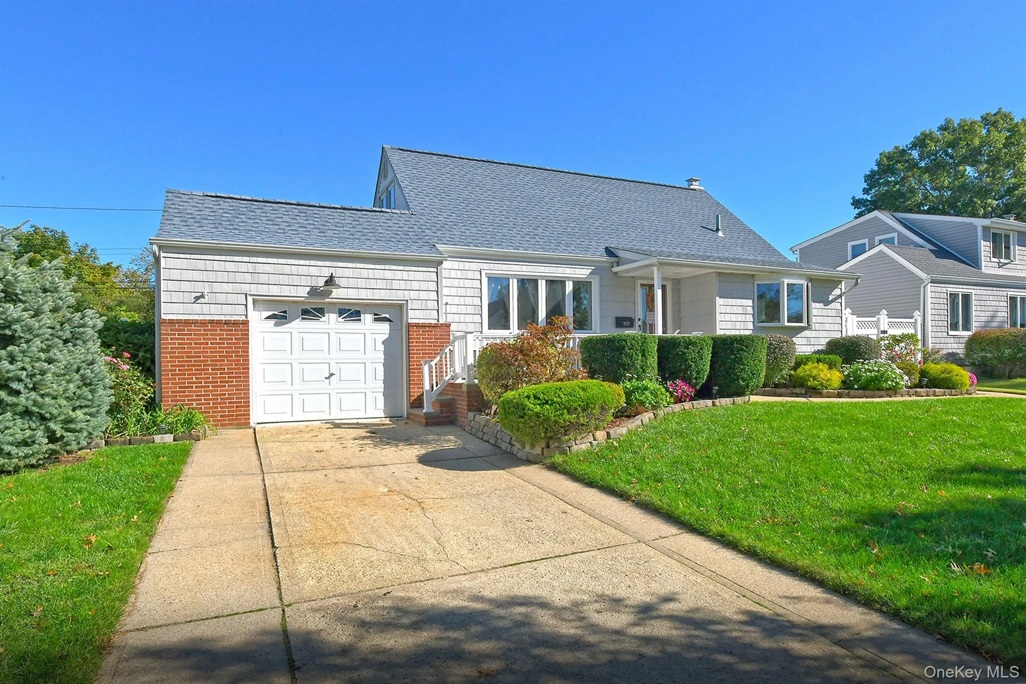 3153 Ward Lane, Hempstead, NY, 4 Bedrooms Bedrooms, 11 Rooms Rooms,2 BathroomsBathrooms,Residential,For Rent,Ward,0,1057428 3153 Ward Lane, Hempstead, NY, 4 Bedrooms Bedrooms, 11 Rooms Rooms,2 BathroomsBathrooms,Residential,For Rent,Ward,0,1057428
